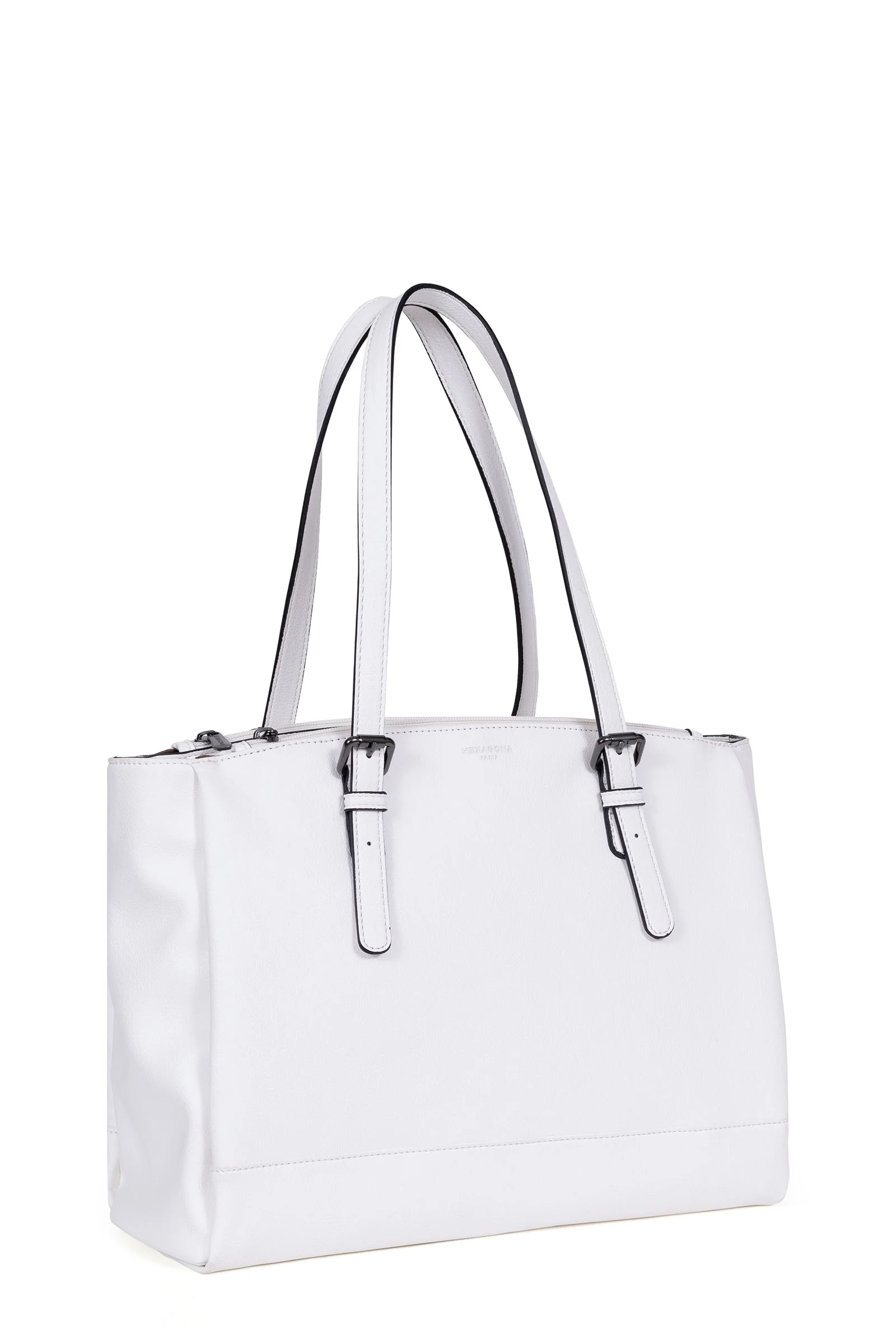 Sac porté épaule 2 anses - A4 - Image 51