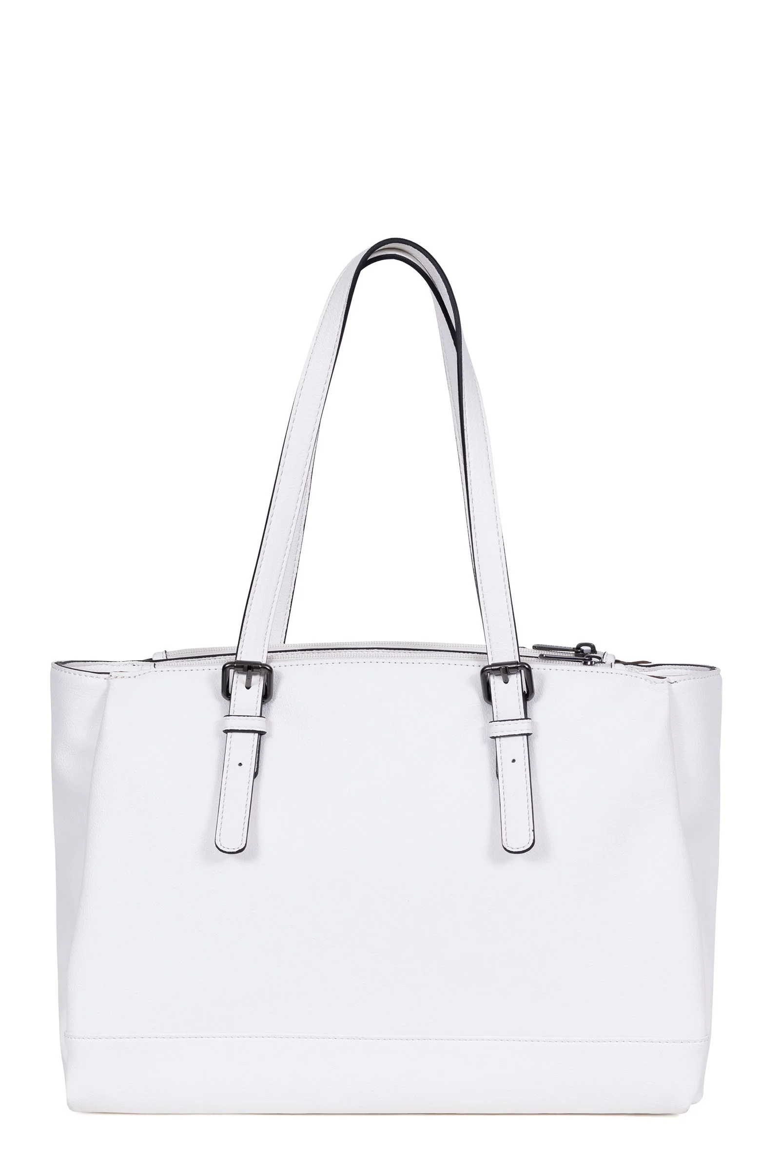Sac porté épaule 2 anses - A4 - Image 52