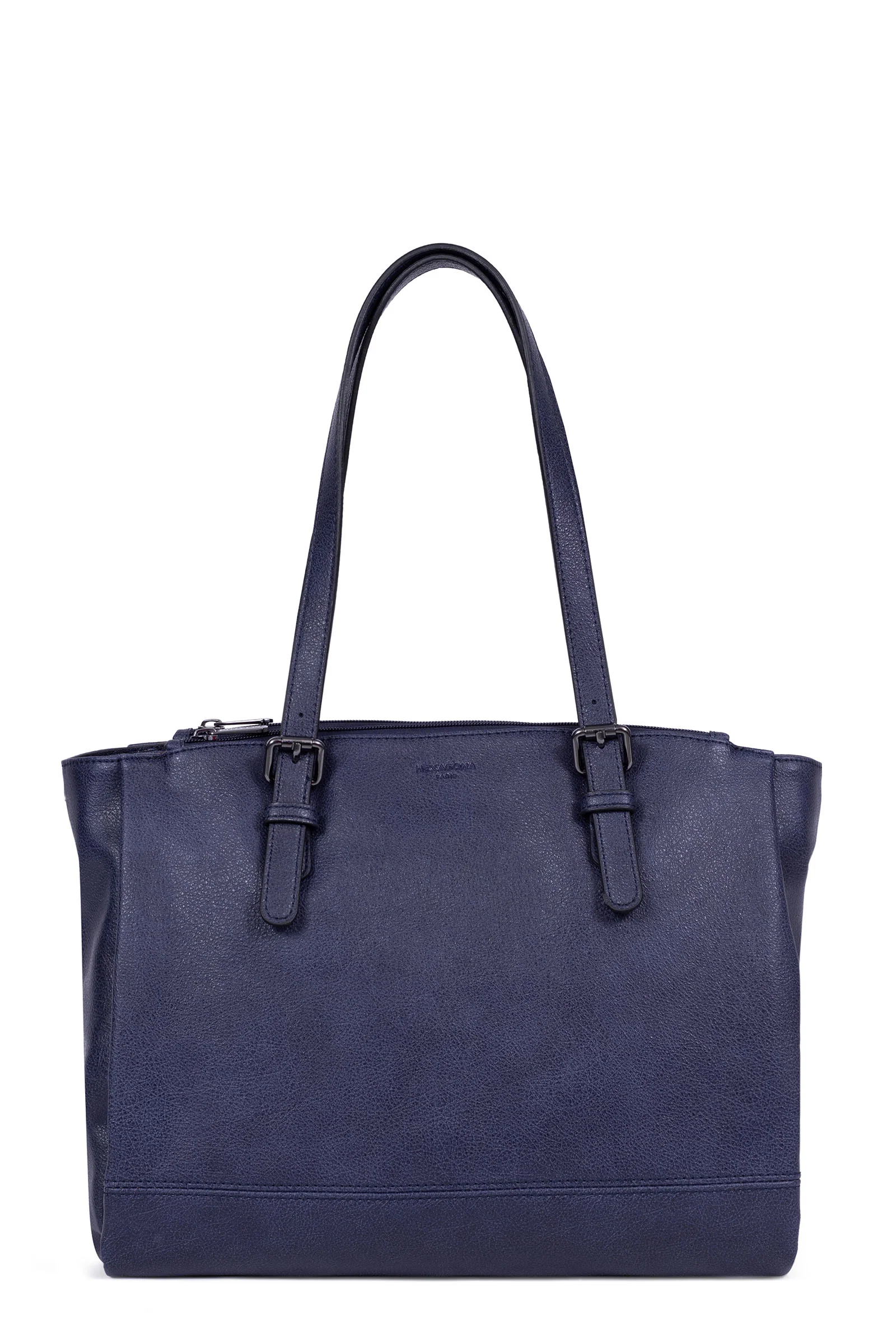 Sac porté épaule 2 anses - A4 - Image 55
