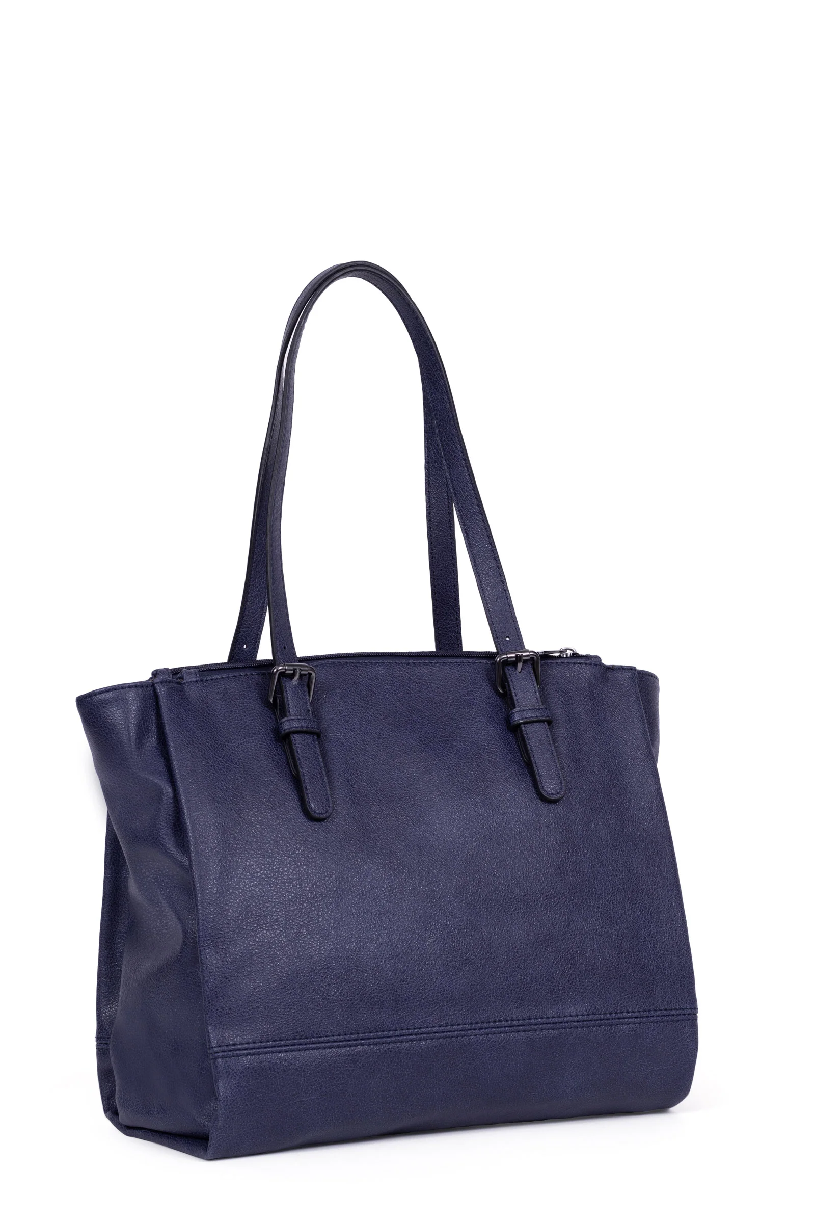 Sac porté épaule 2 anses - A4 - Image 57