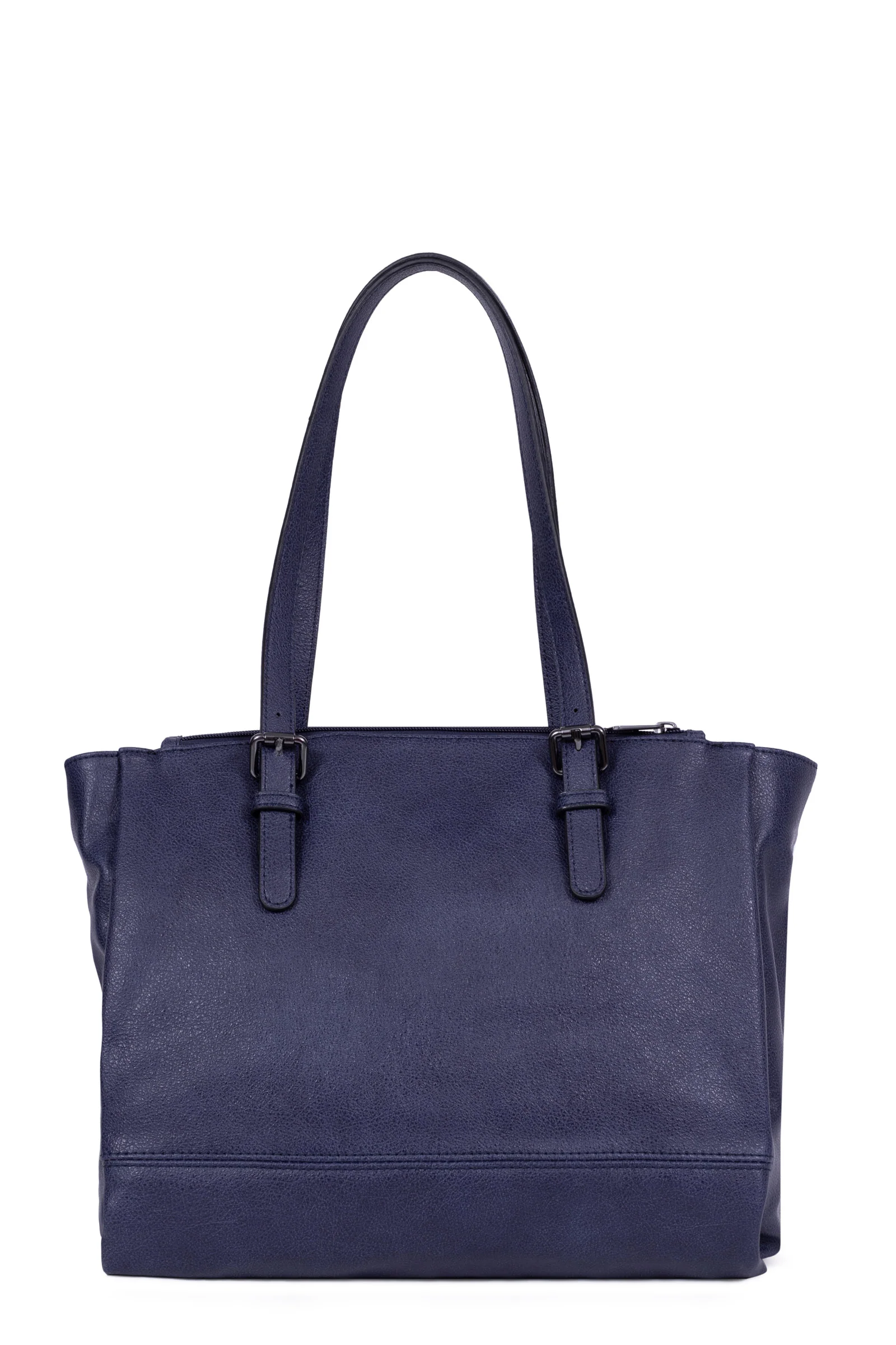 Sac porté épaule 2 anses - A4 - Image 58