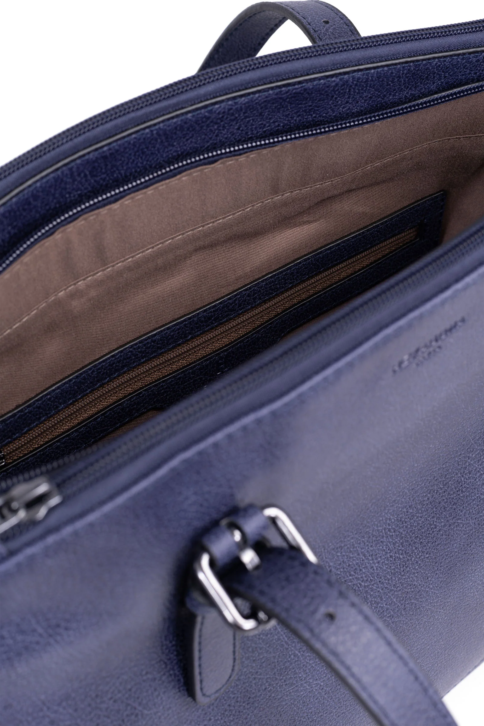 Sac porté épaule 2 anses - A4 - Image 60