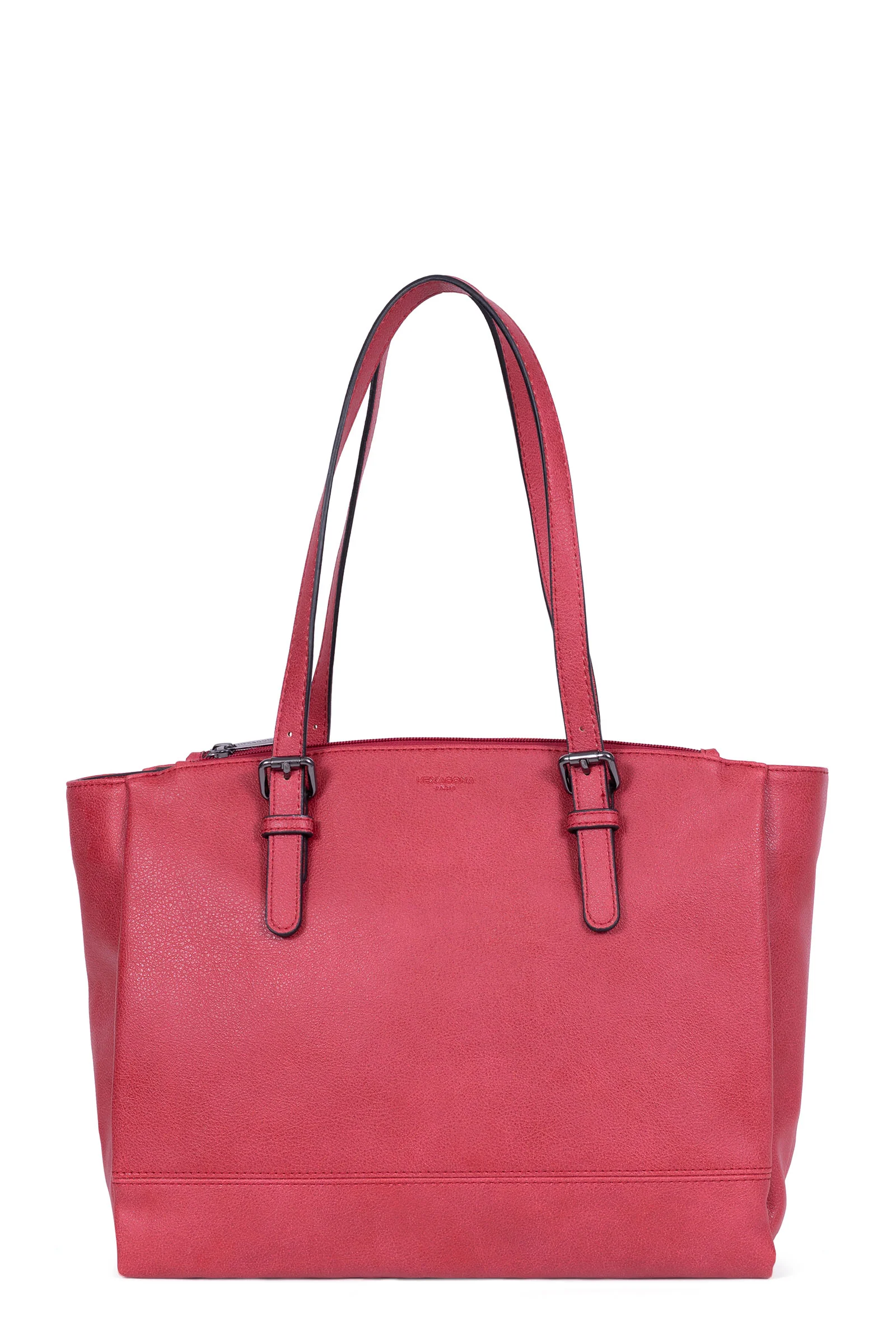 Sac porté épaule 2 anses - A4 - Image 61