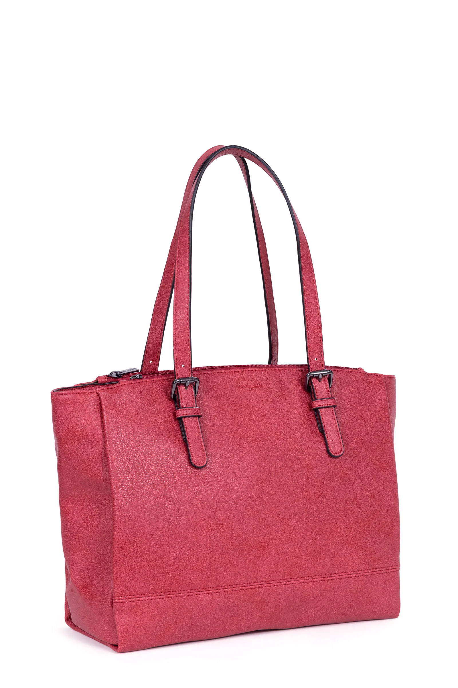 Sac porté épaule 2 anses - A4 - Image 63