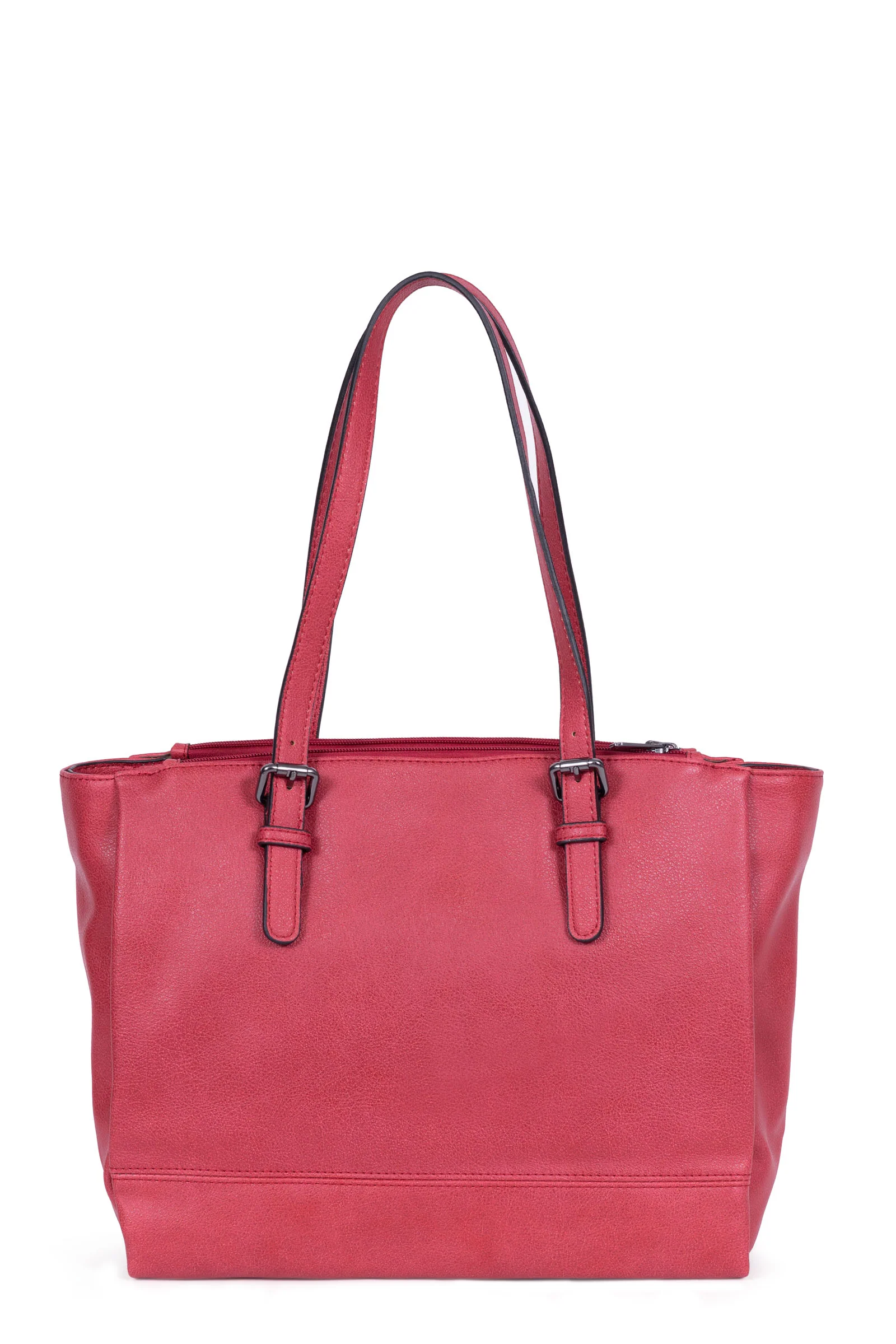 Sac porté épaule 2 anses - A4 - Image 64
