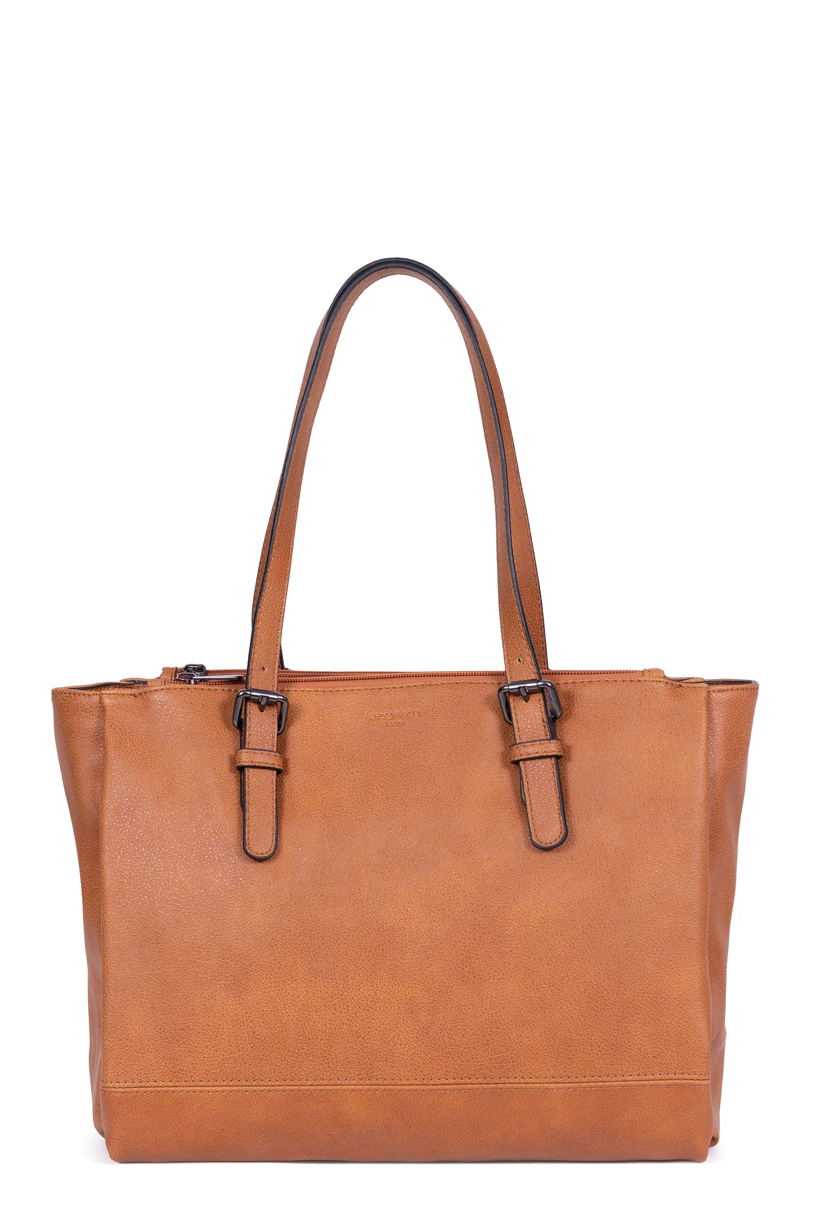Sac porté épaule 2 anses - A4 - Image 67
