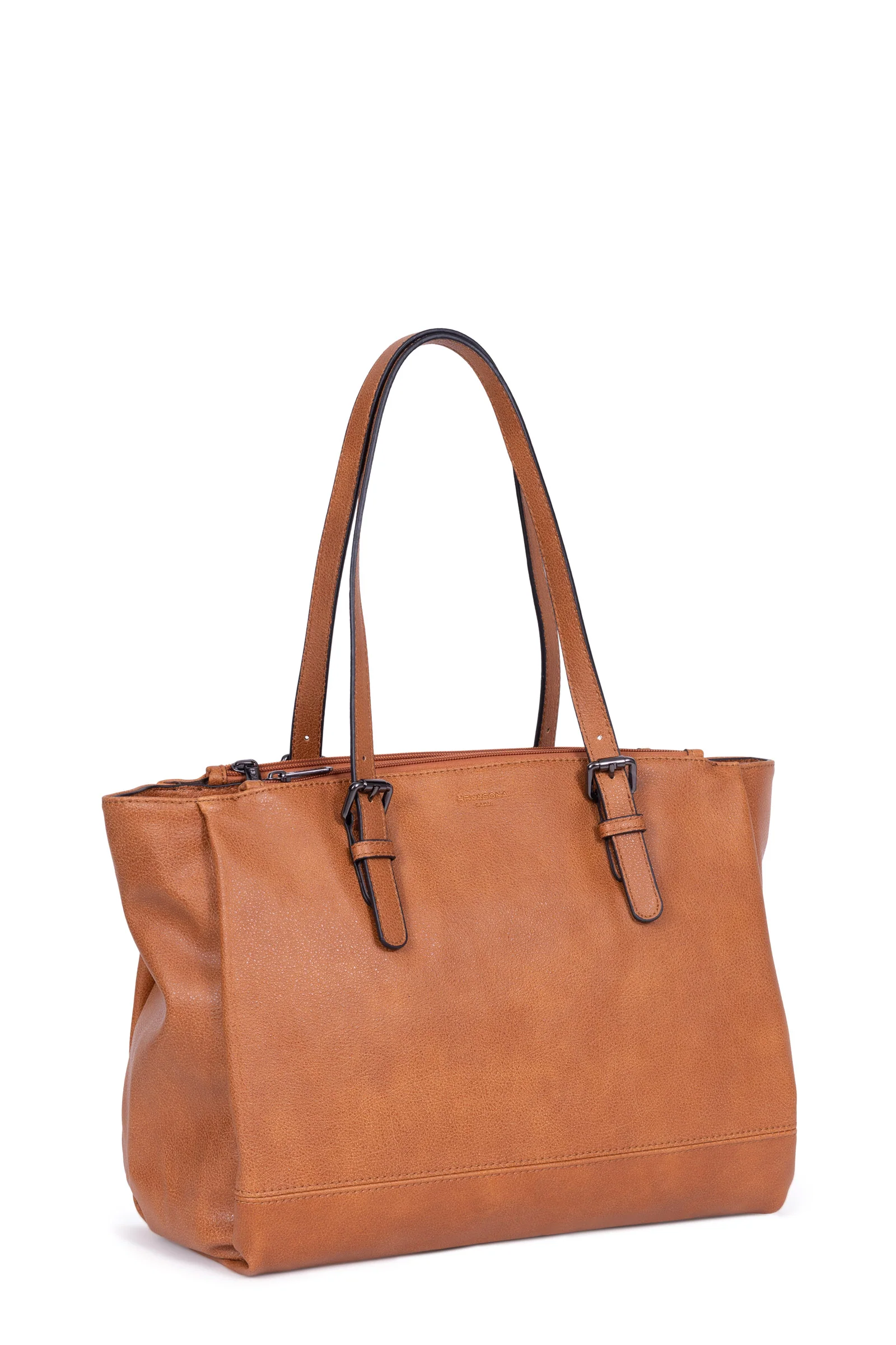 Sac porté épaule 2 anses - A4 - Image 69