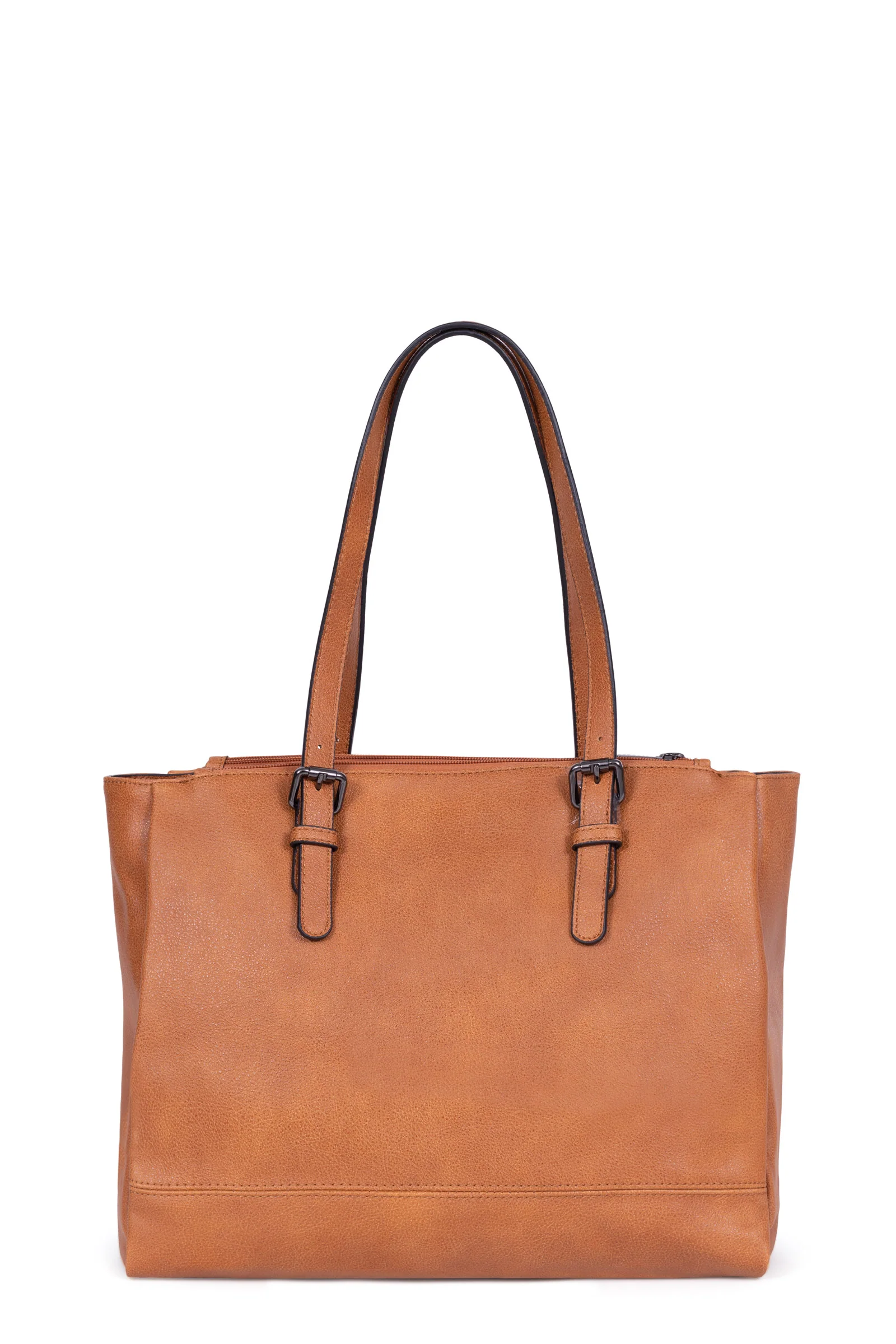 Sac porté épaule 2 anses - A4 - Image 70