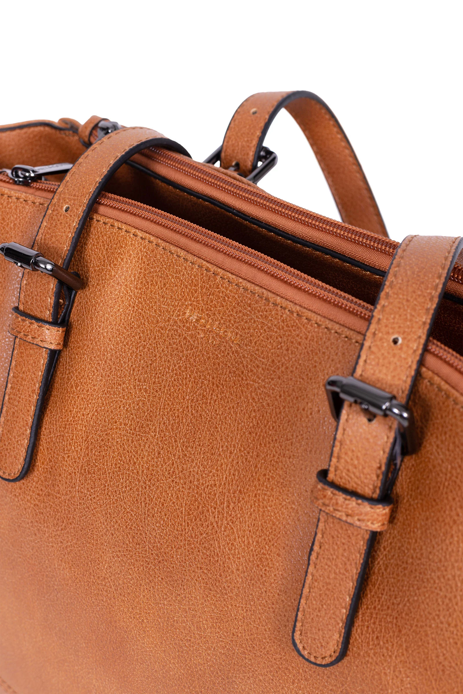 Sac porté épaule 2 anses - A4 - Image 71