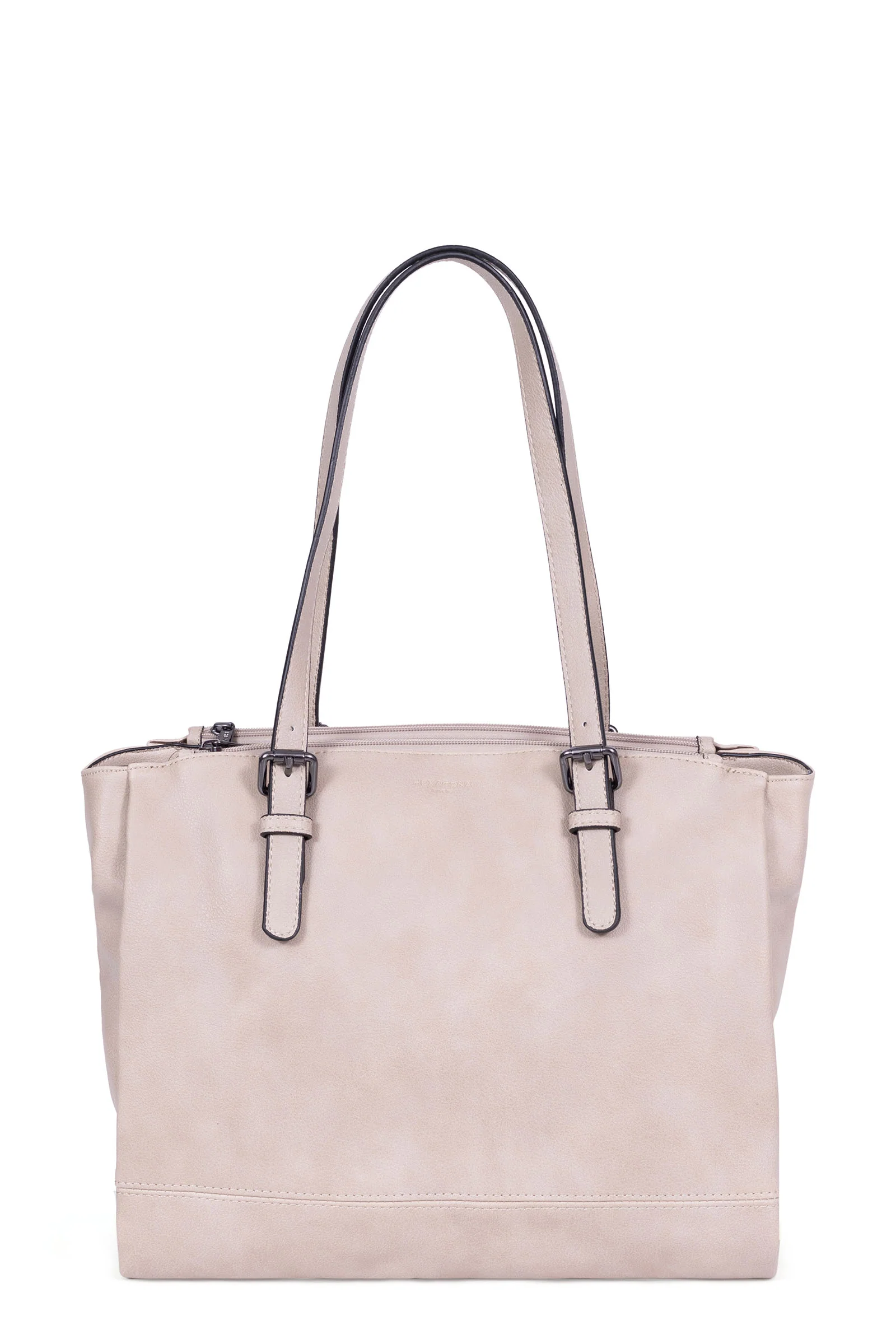 Sac porté épaule 2 anses - A4 - Image 73