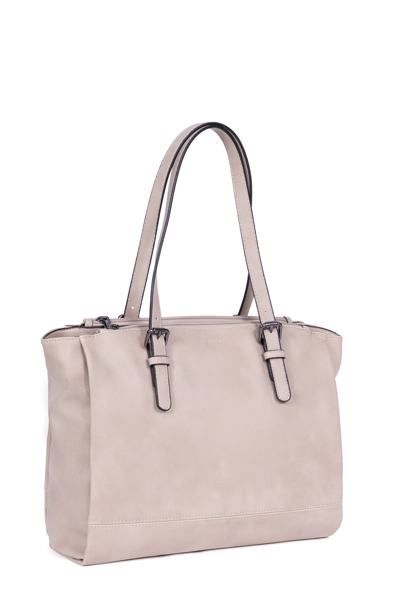 Sac porté épaule 2 anses - A4 - Image 75