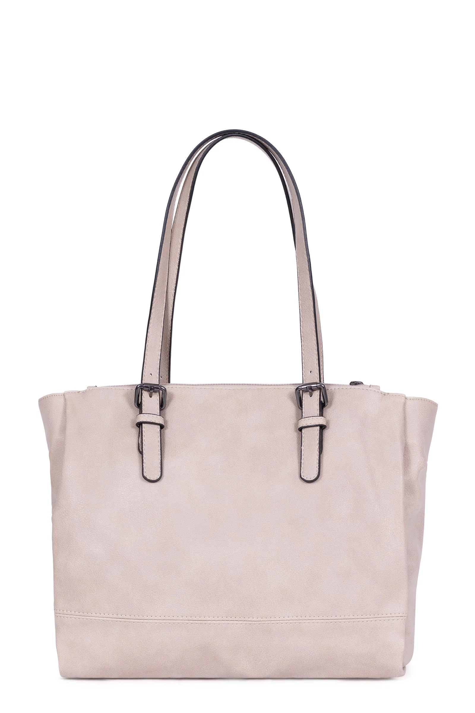 Sac porté épaule 2 anses - A4 - Image 76