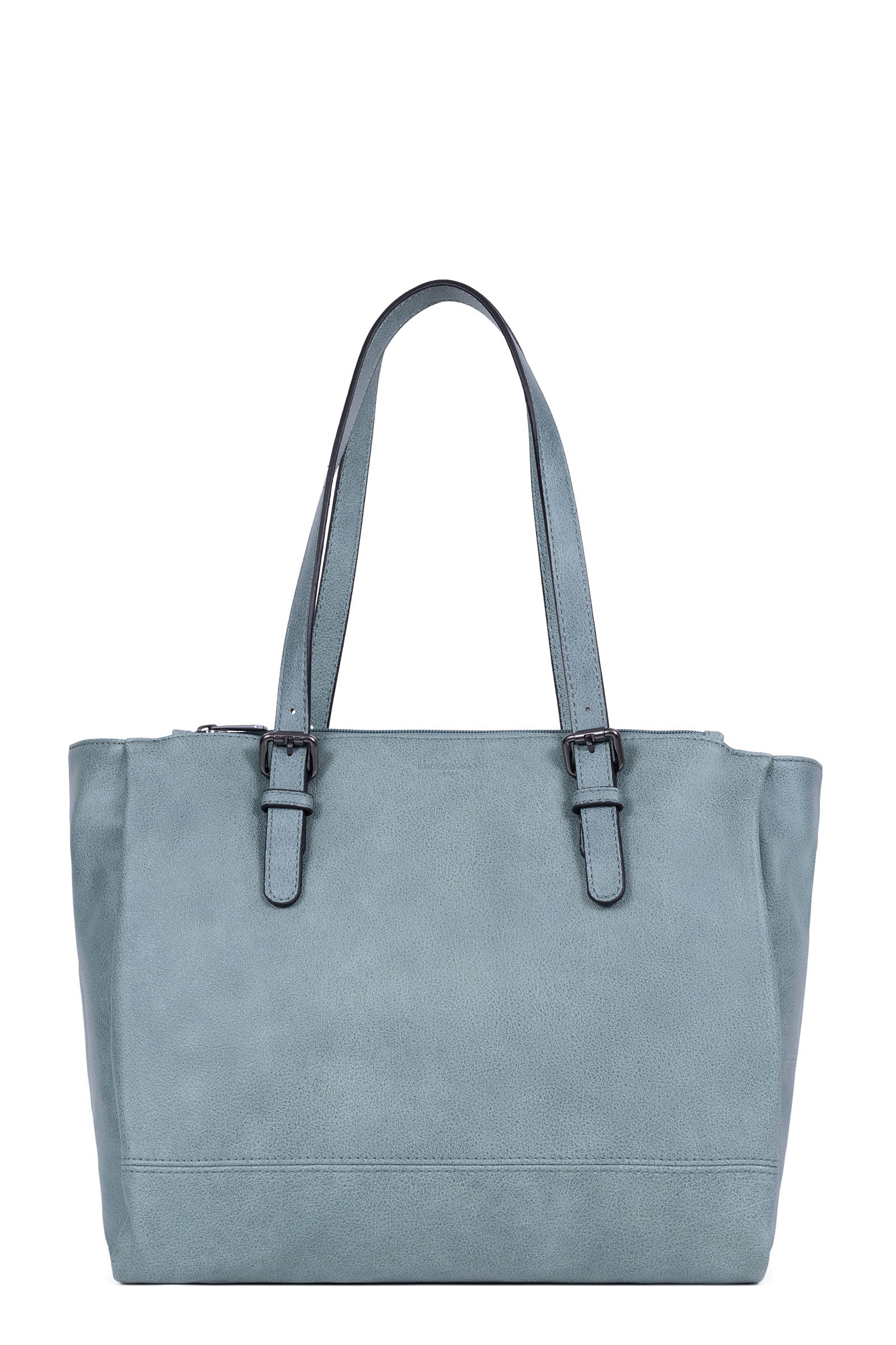 Sac porté épaule 2 anses - A4 - Image 79