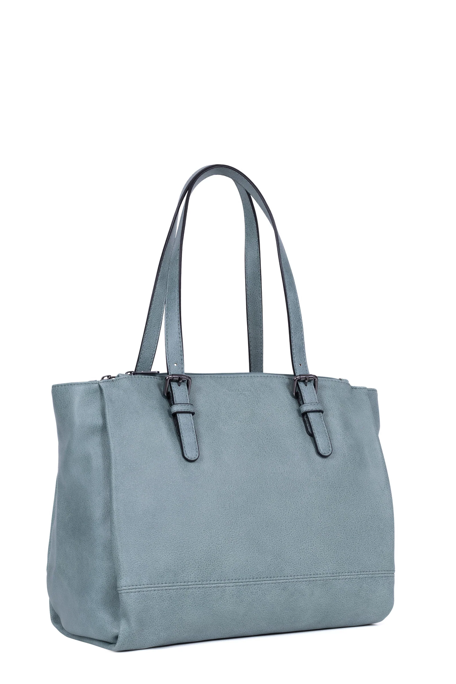 Sac porté épaule 2 anses - A4 - Image 81