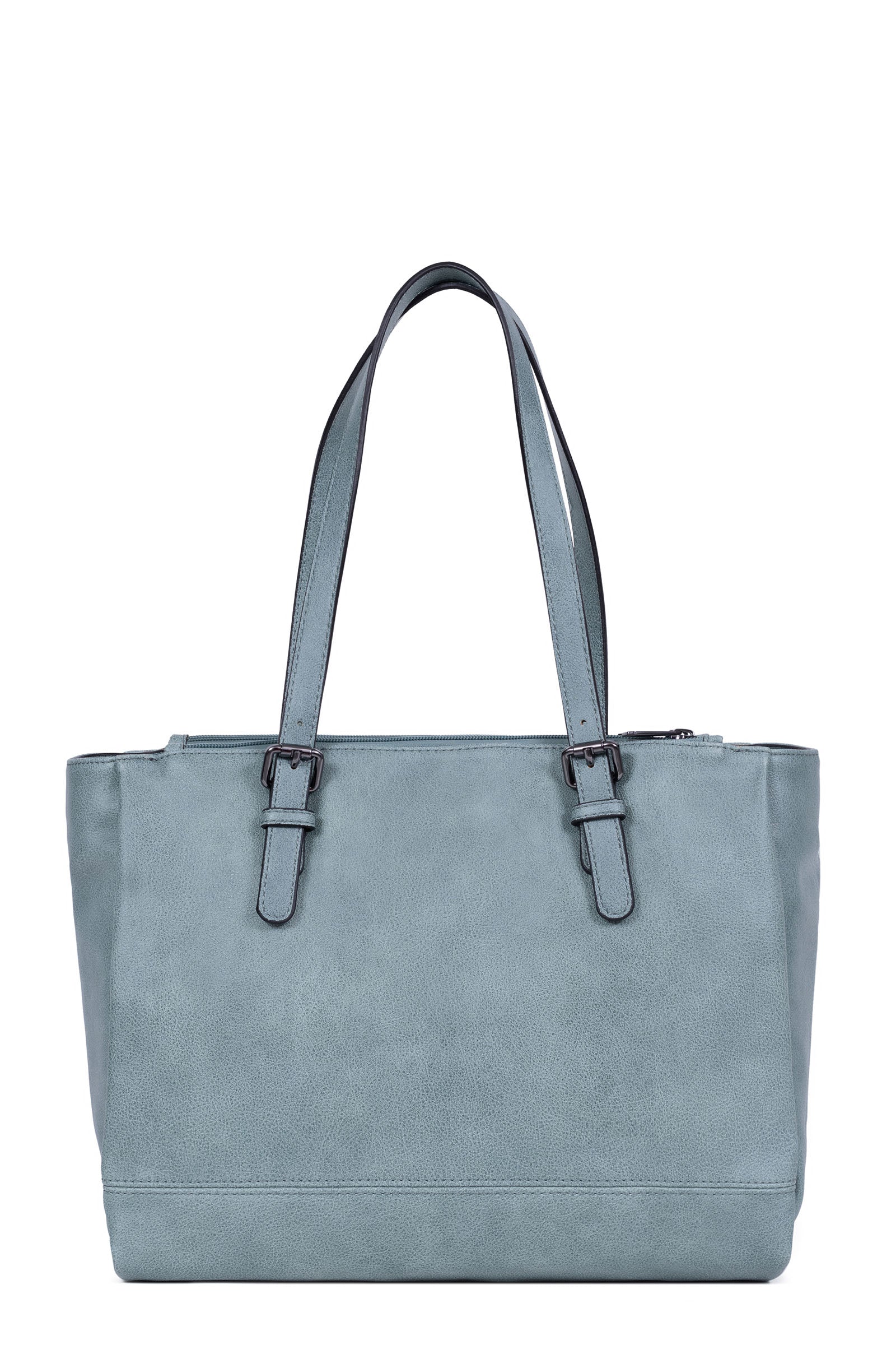 Sac porté épaule 2 anses - A4 - Image 82
