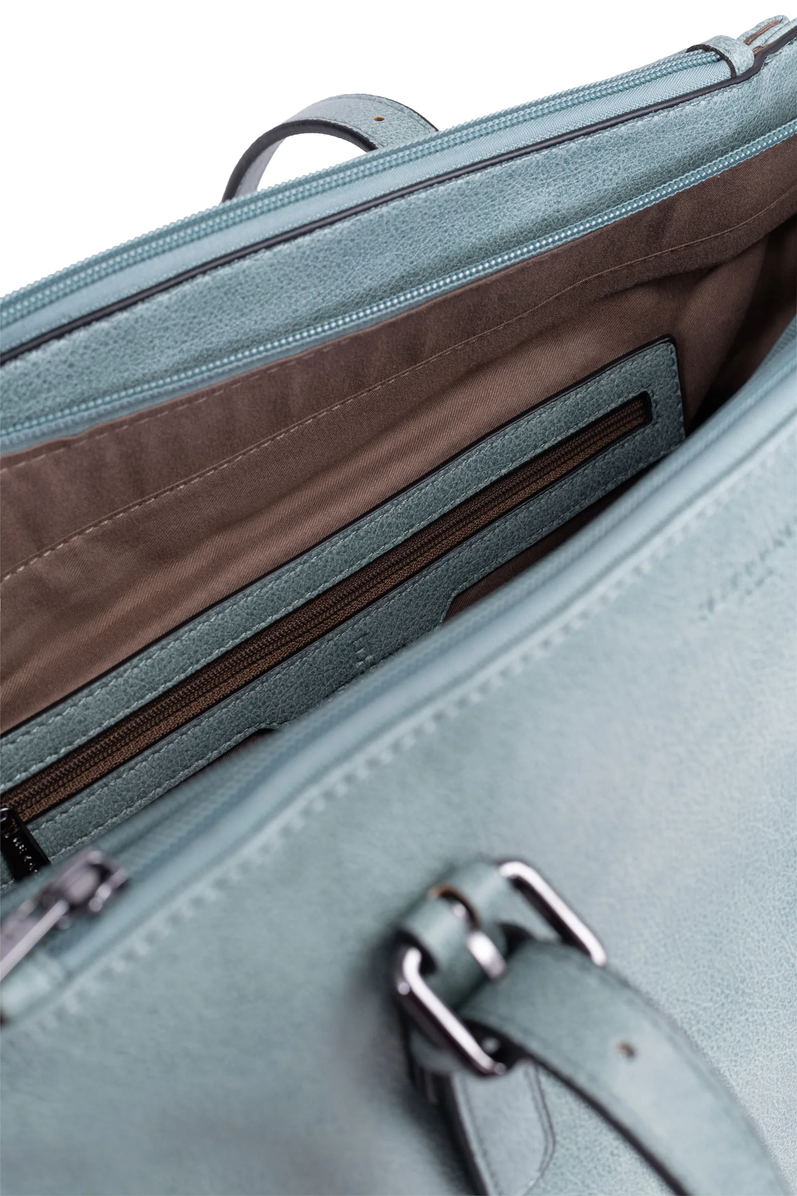Sac porté épaule 2 anses - A4 - Image 84