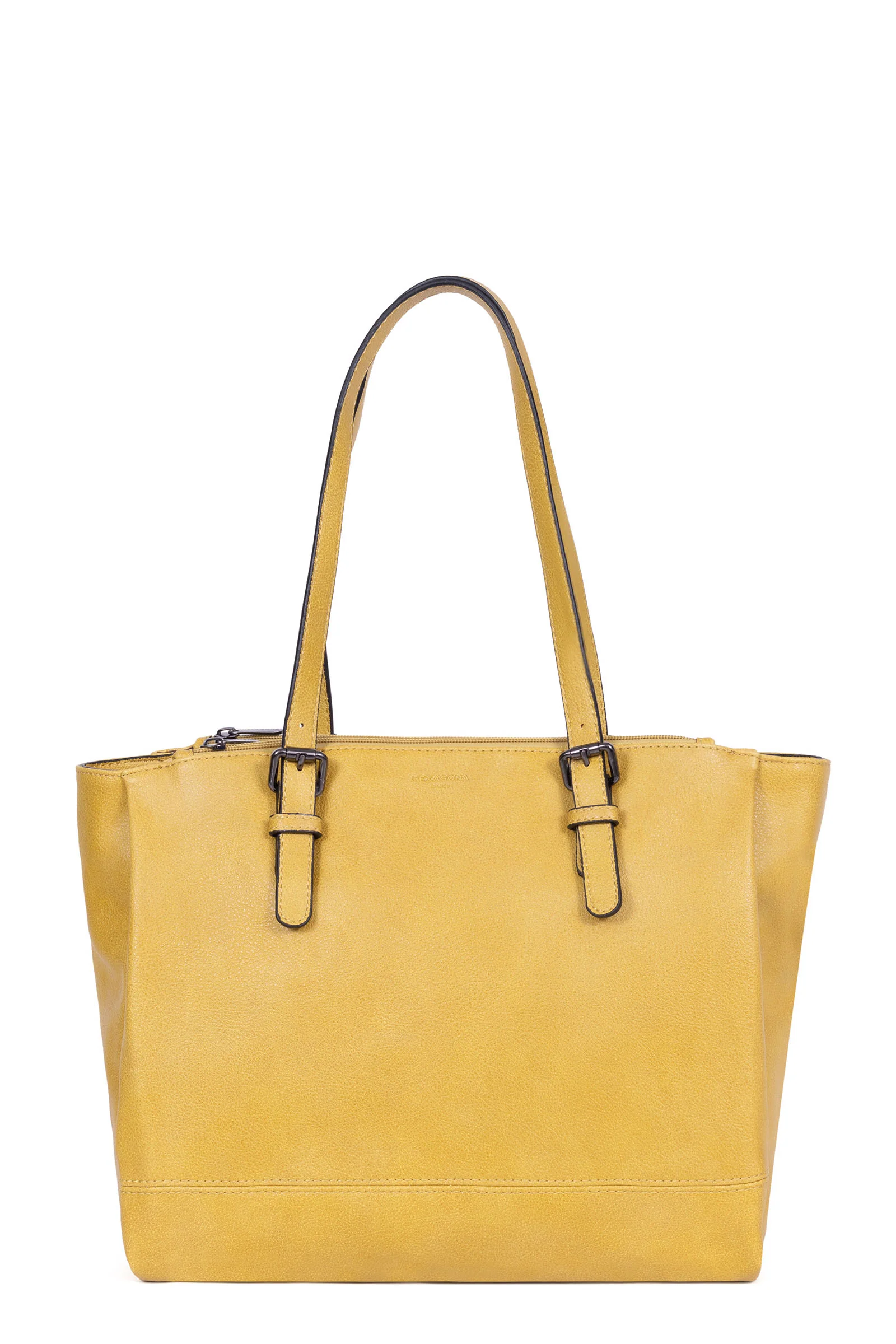 Sac porté épaule 2 anses - A4 - Image 85