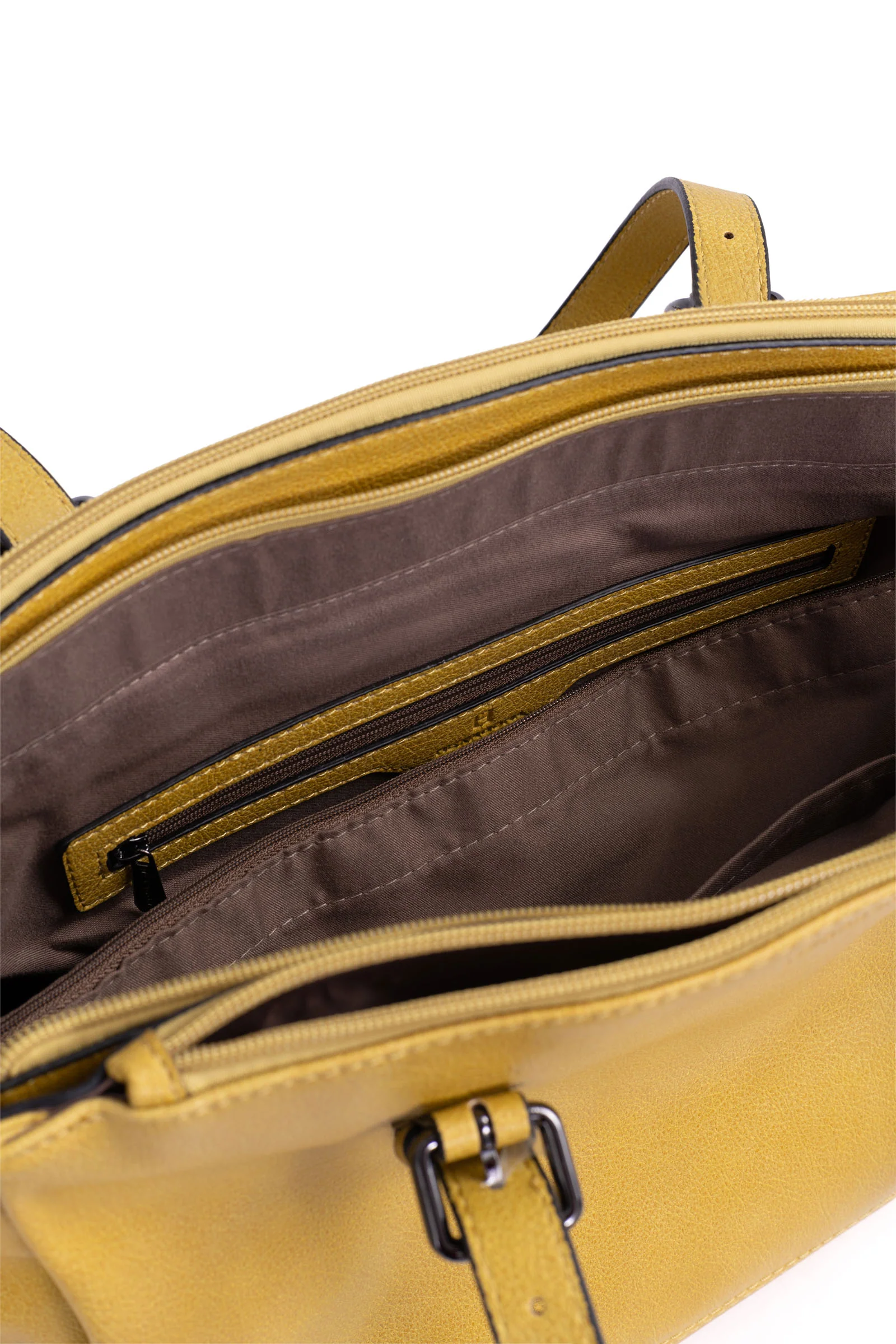Sac porté épaule 2 anses - A4 - Image 90
