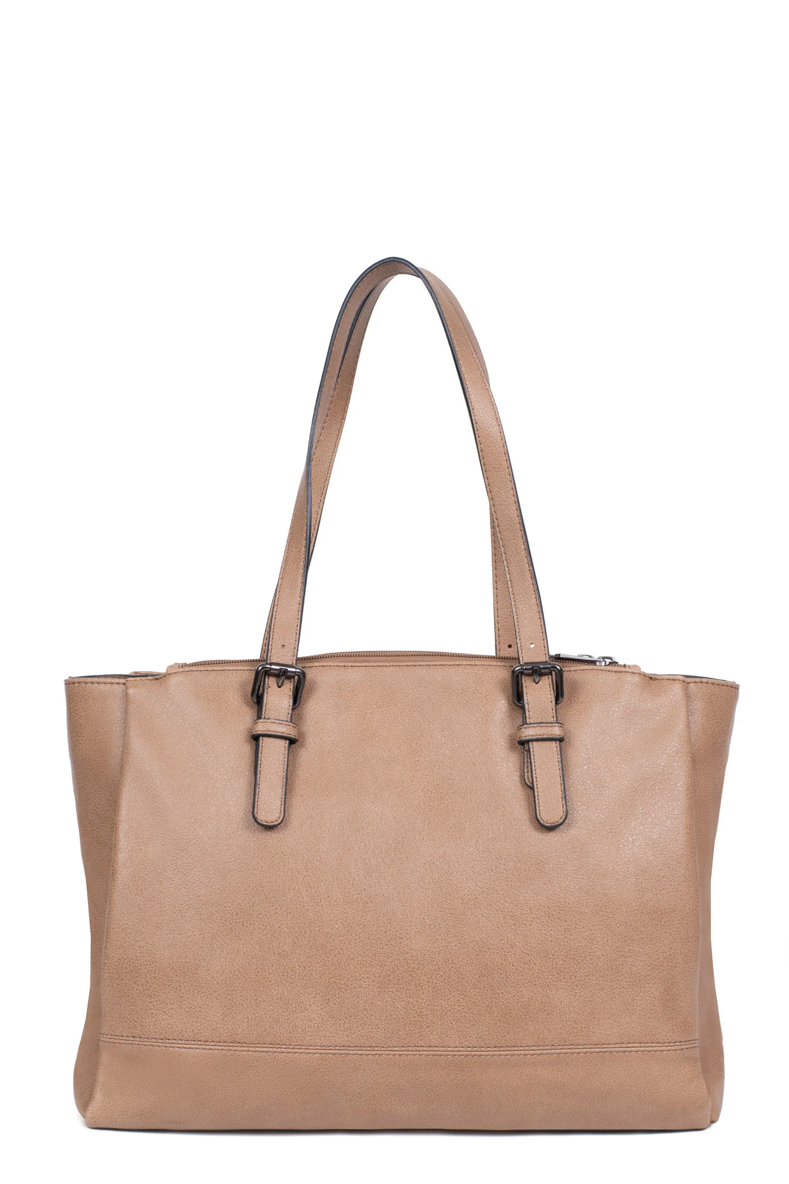 Sac porté épaule 2 anses - A4 - Image 94