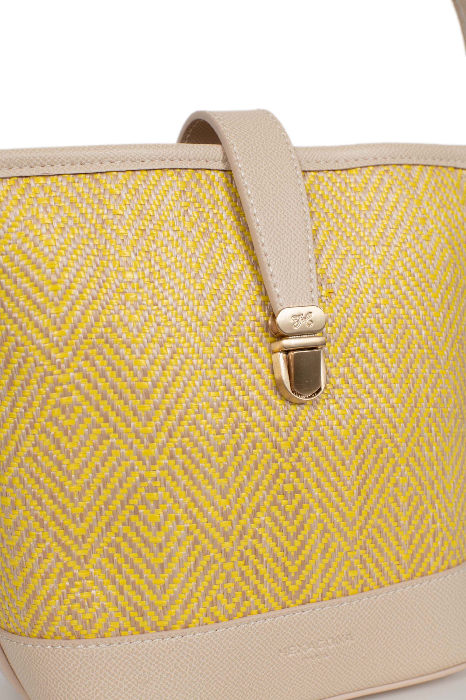 Sac porté main 1 poignée - Image 17