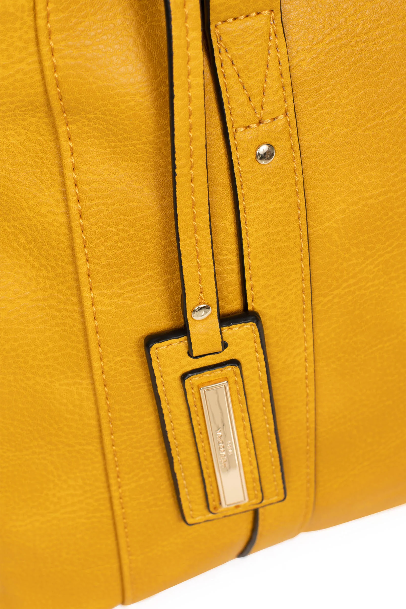 Sac porté main 2 poignées - Image 29