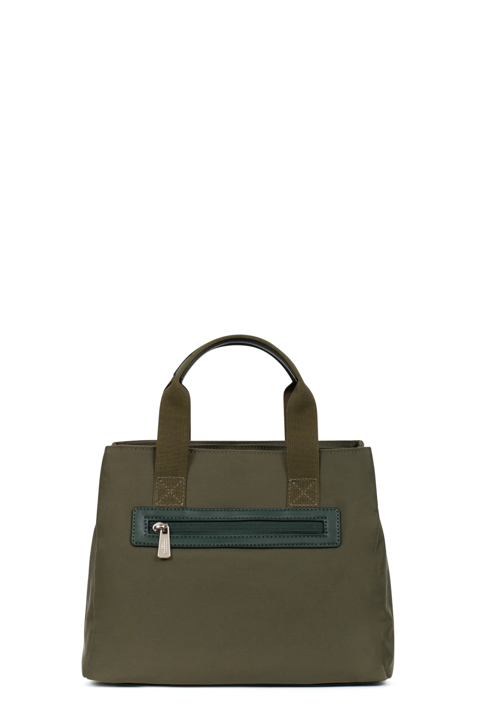 Sac porté main 2 poignées - Image 10