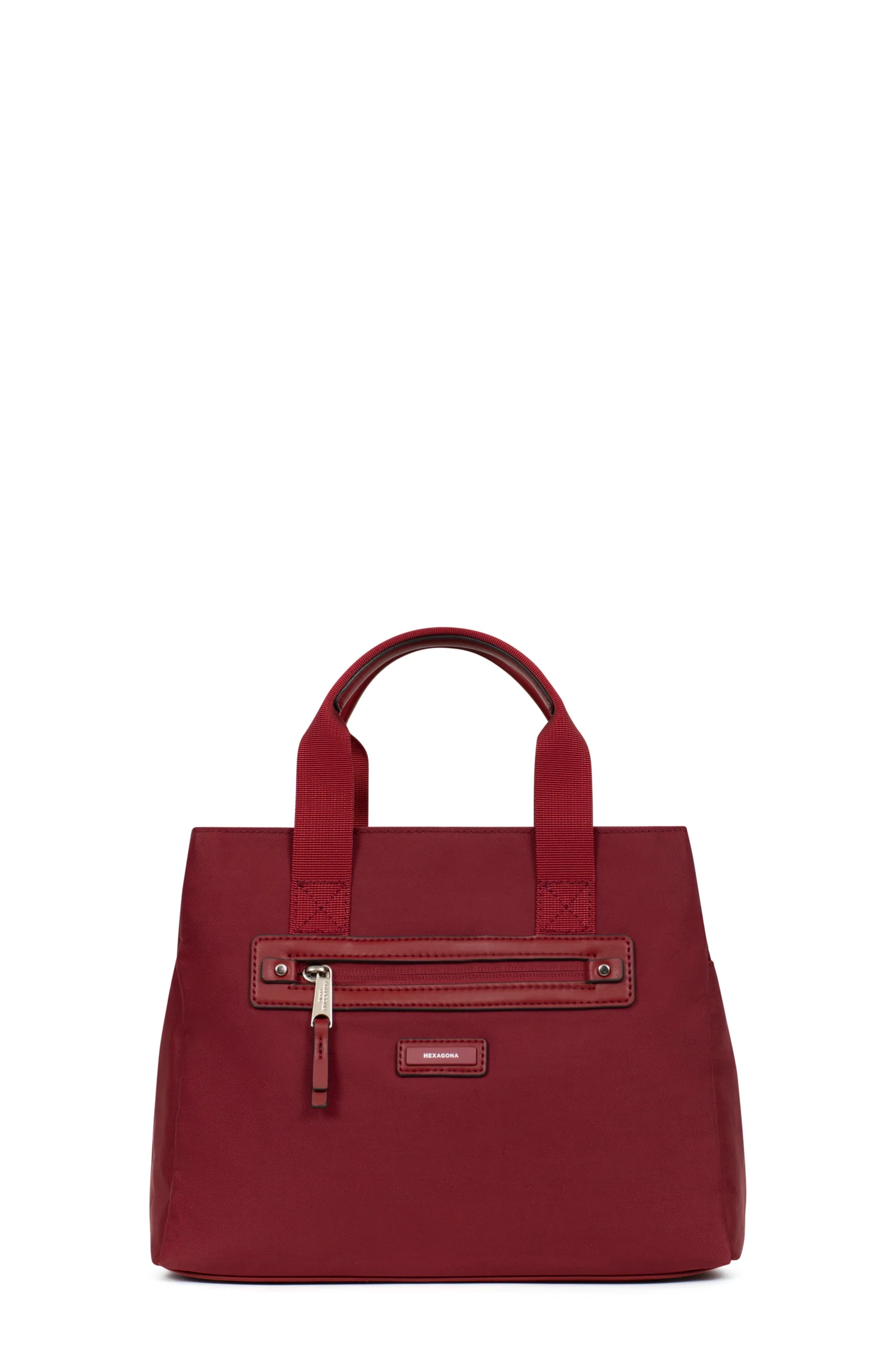 Sac porté main 2 poignées - Image 19