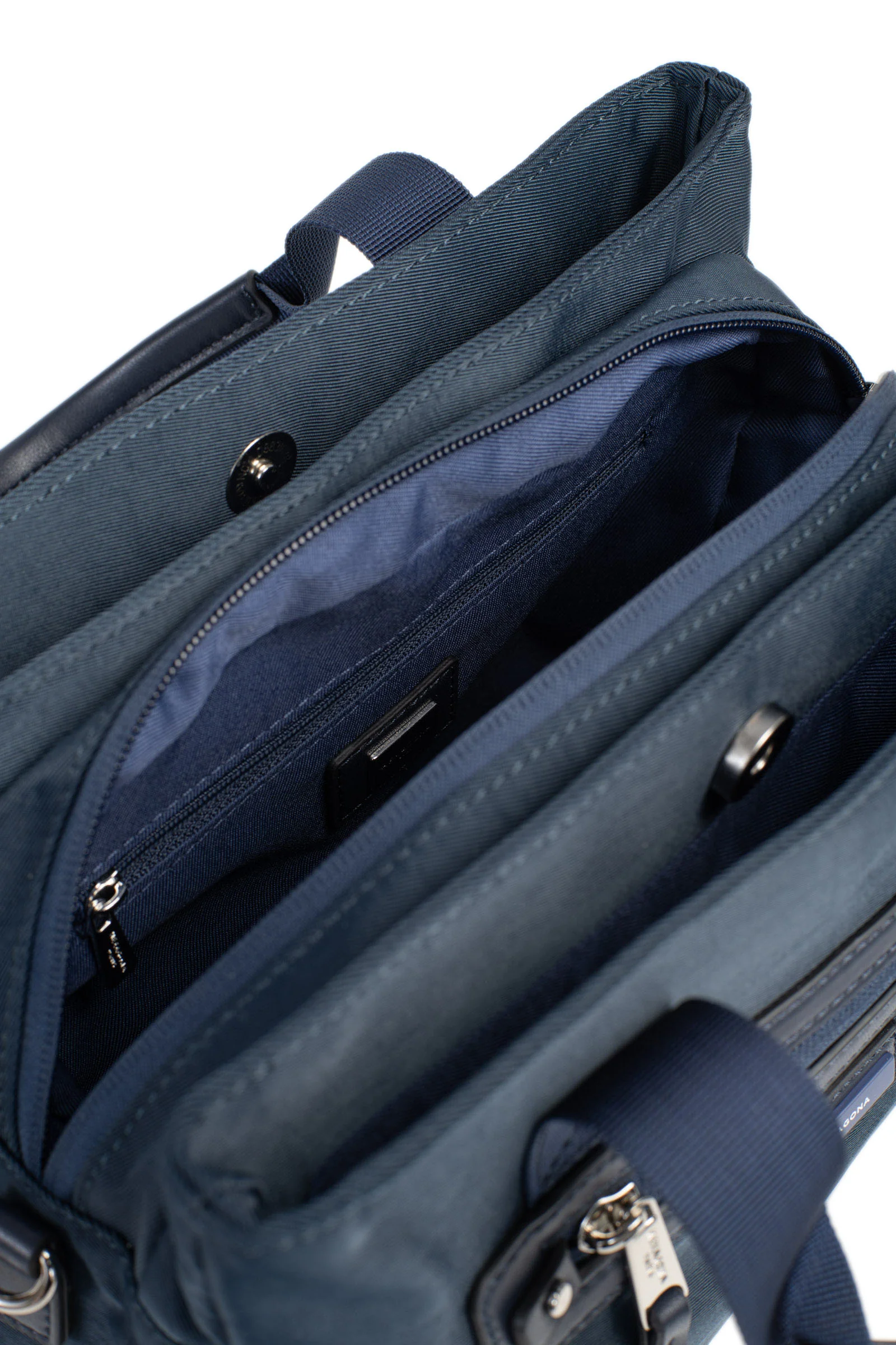 Sac porté main 2 poignées - Image 30