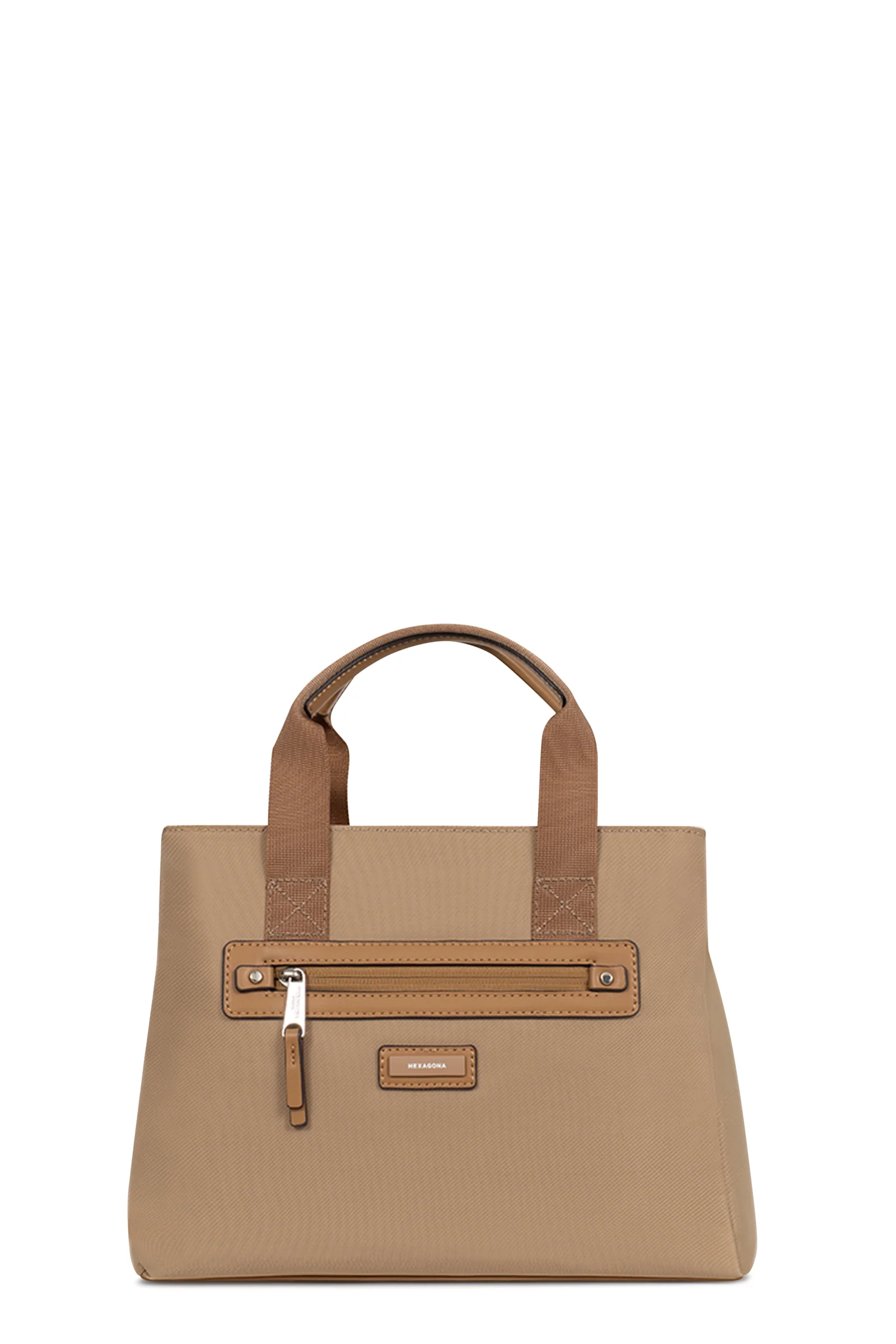 Sac porté main 2 poignées - Image 31