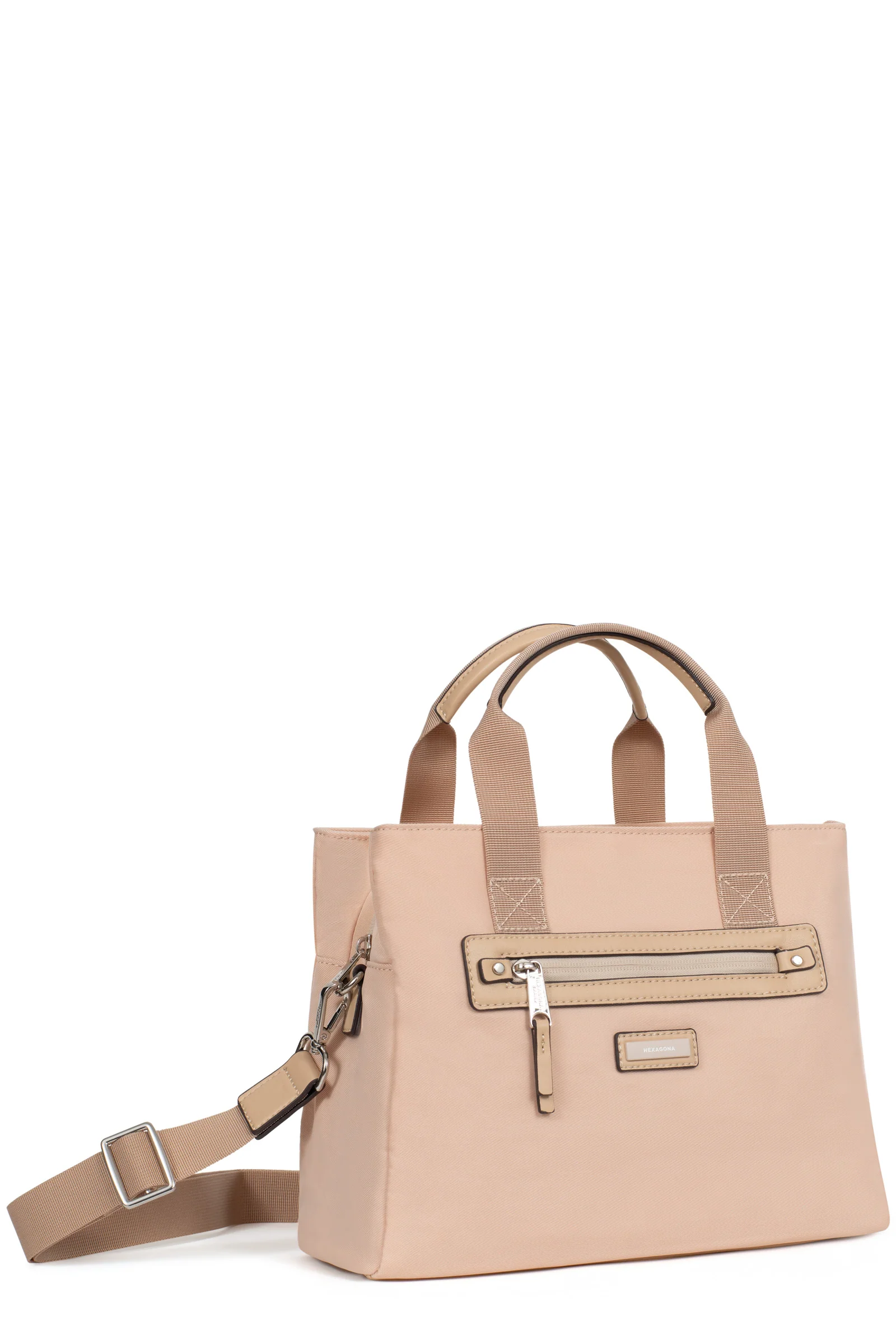 Sac porté main 2 poignées - Image 37