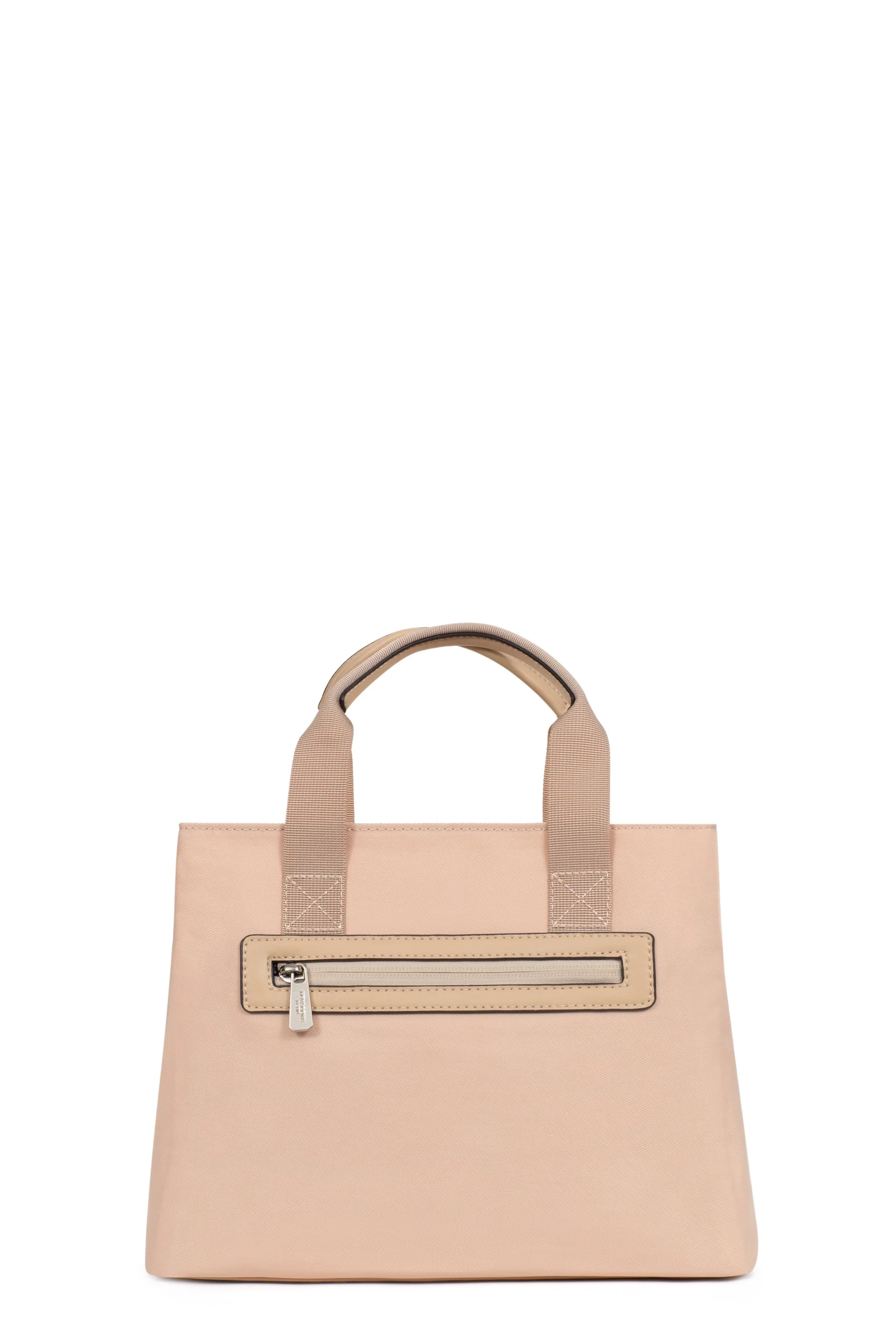 Sac porté main 2 poignées - Image 38