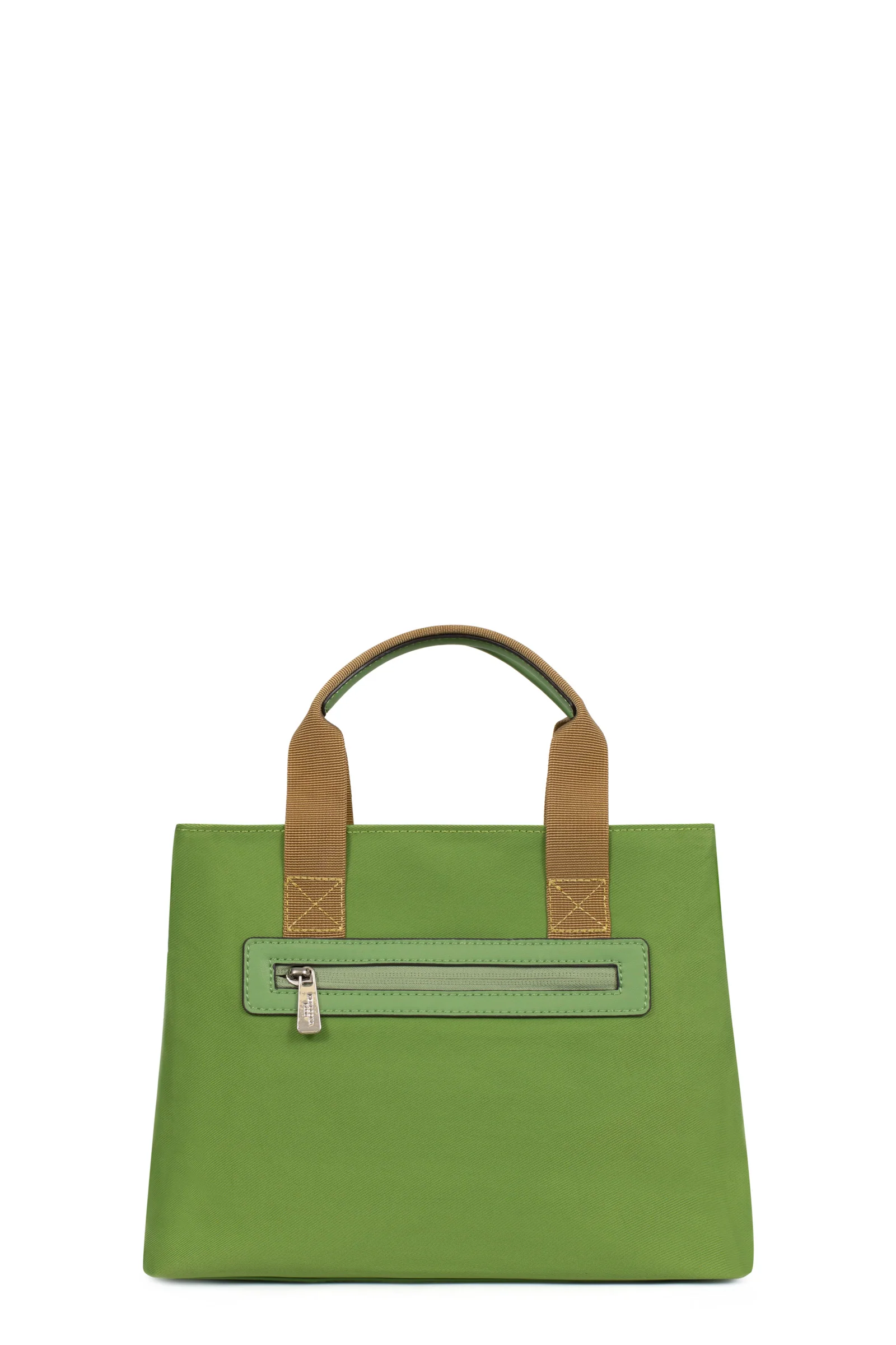 Sac porté main 2 poignées - Image 43