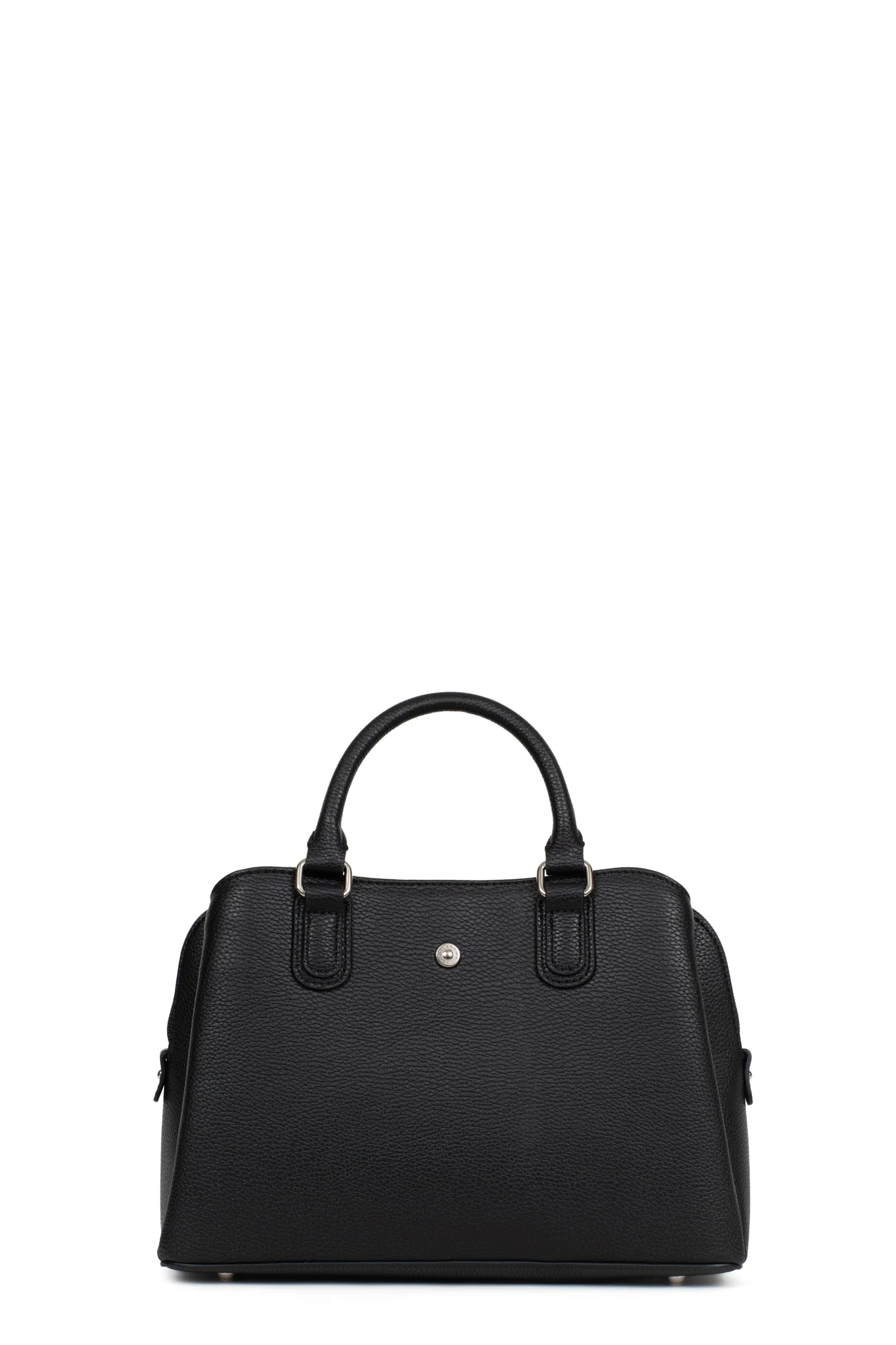 Sac porté main 2 poignées