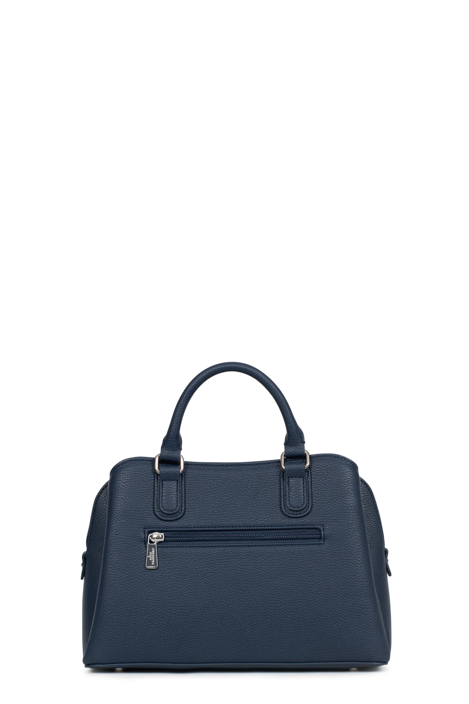 Sac porté main 2 poignées - Image 18