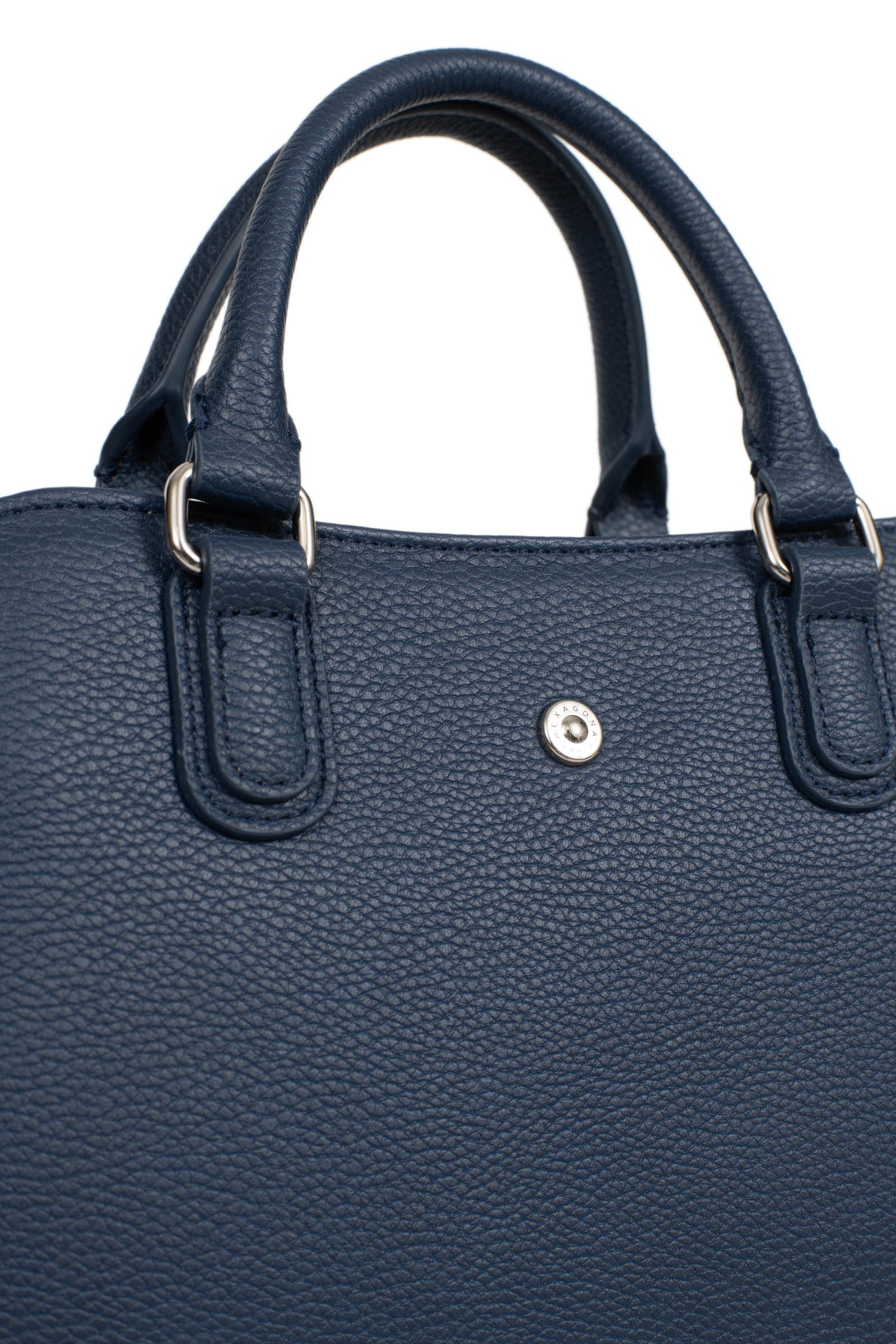 Sac porté main 2 poignées - Image 19