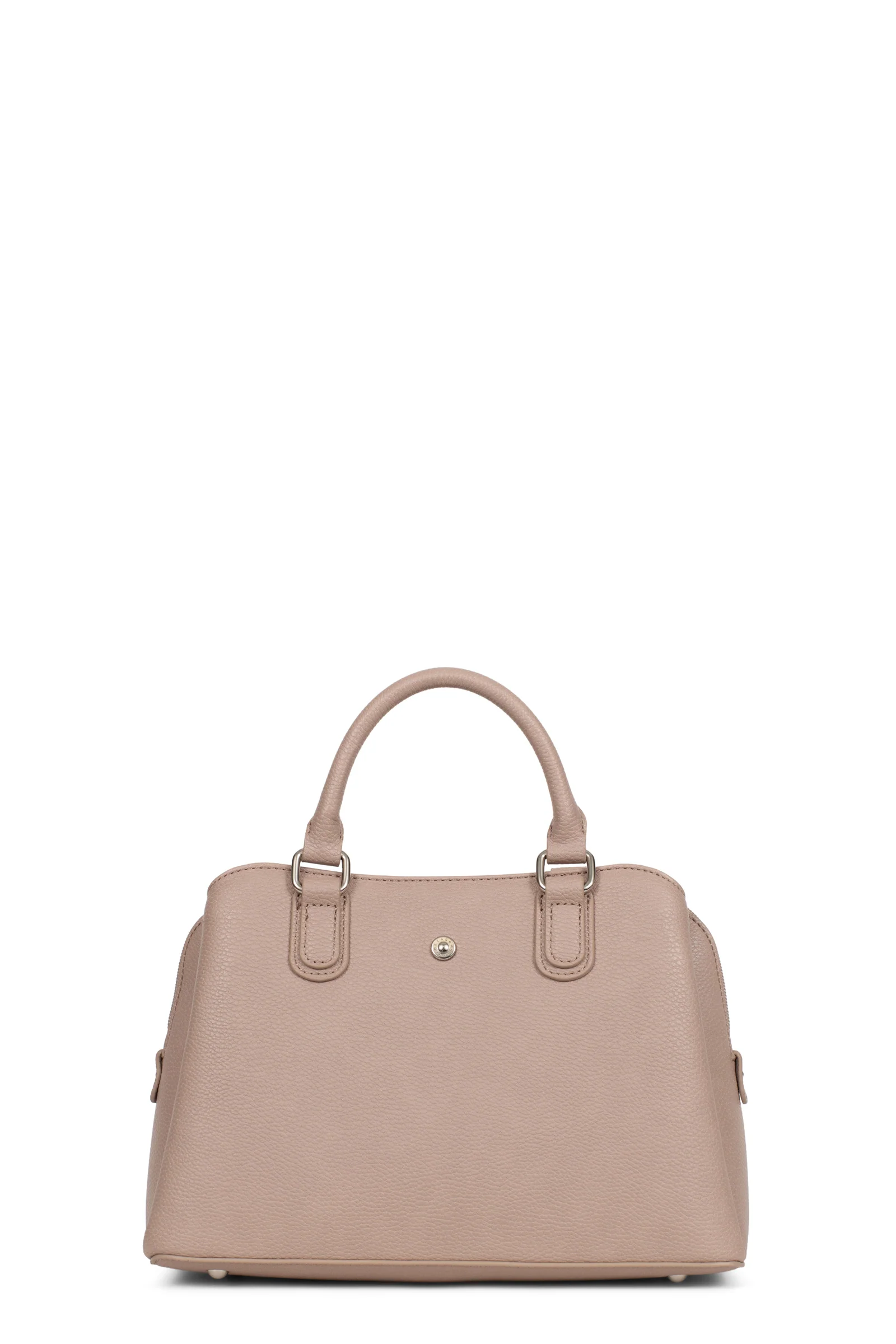 Sac porté main 2 poignées - Image 31