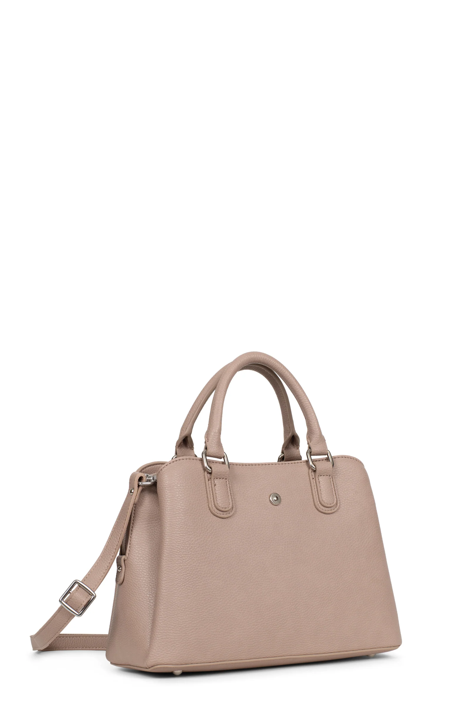 Sac porté main 2 poignées - Image 32