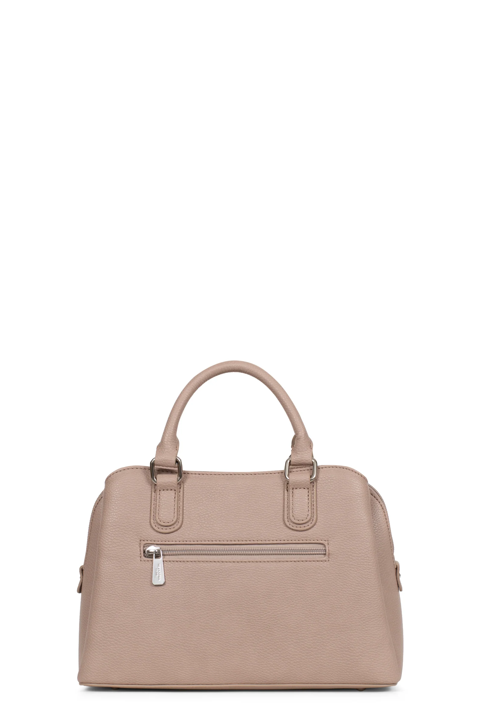 Sac porté main 2 poignées - Image 33