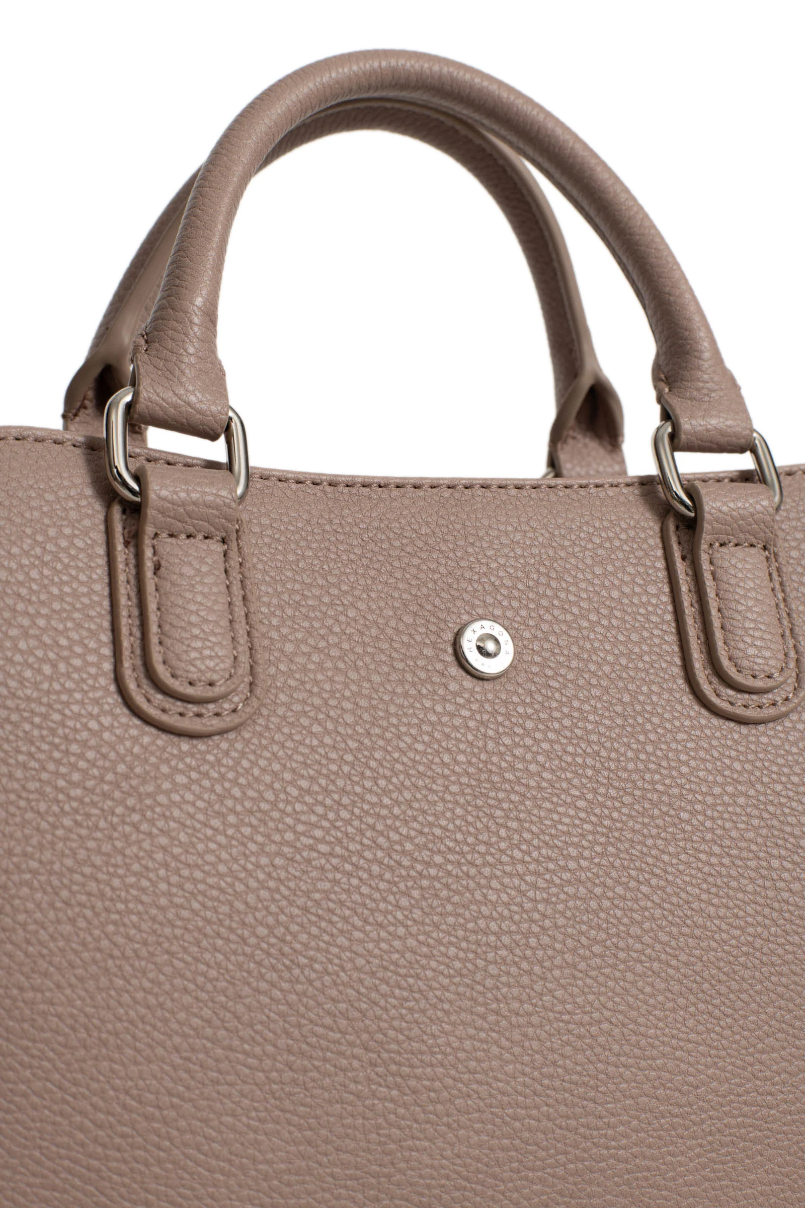 Sac porté main 2 poignées - Image 34