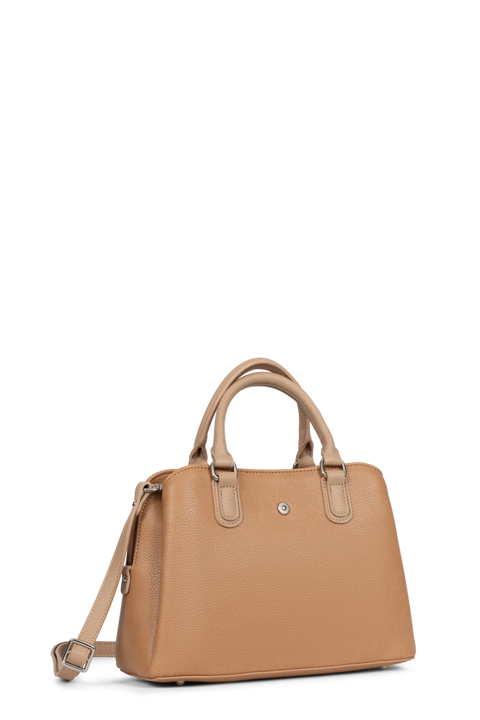 Sac porté main 2 poignées - Image 37