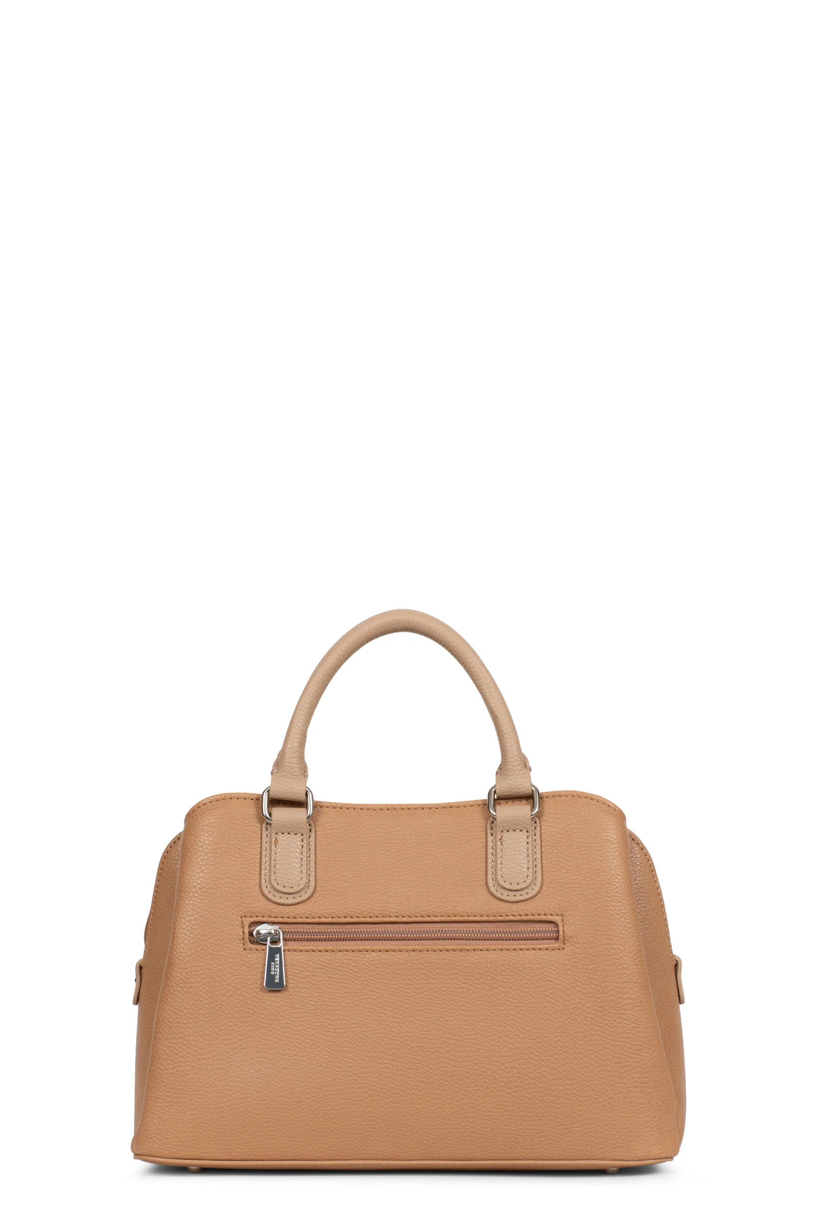Sac porté main 2 poignées - Image 38