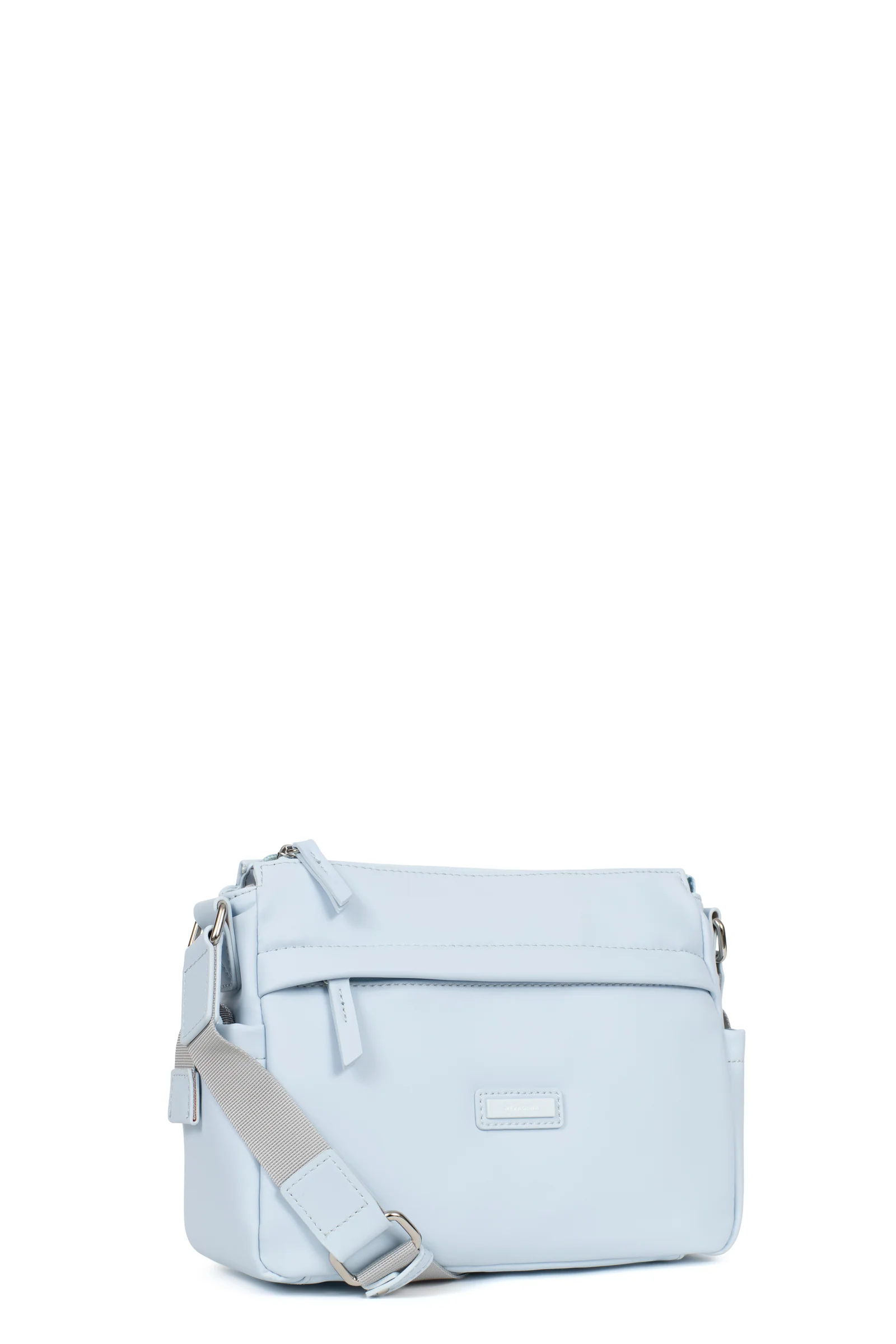 Sac porté travers - Image 15