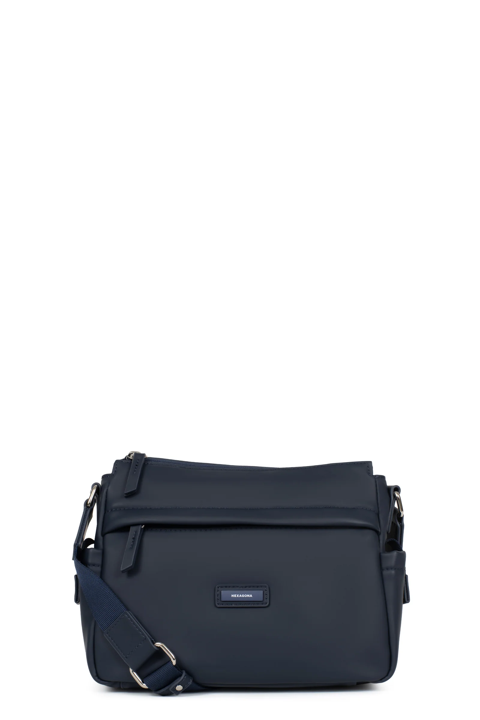 Sac porté travers - Image 19