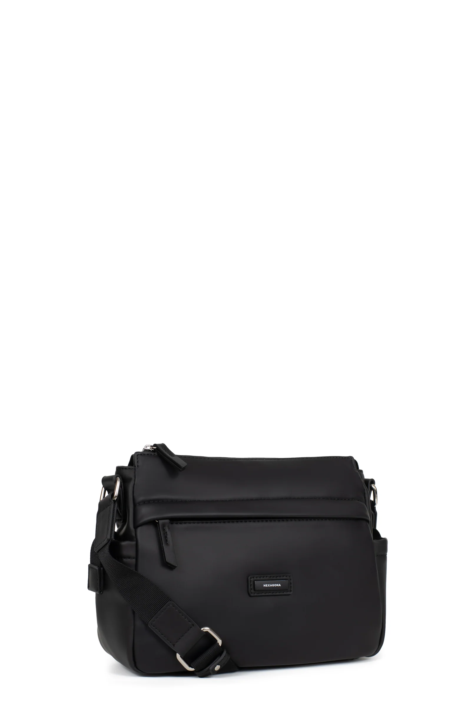 Sac porté travers - Image 3