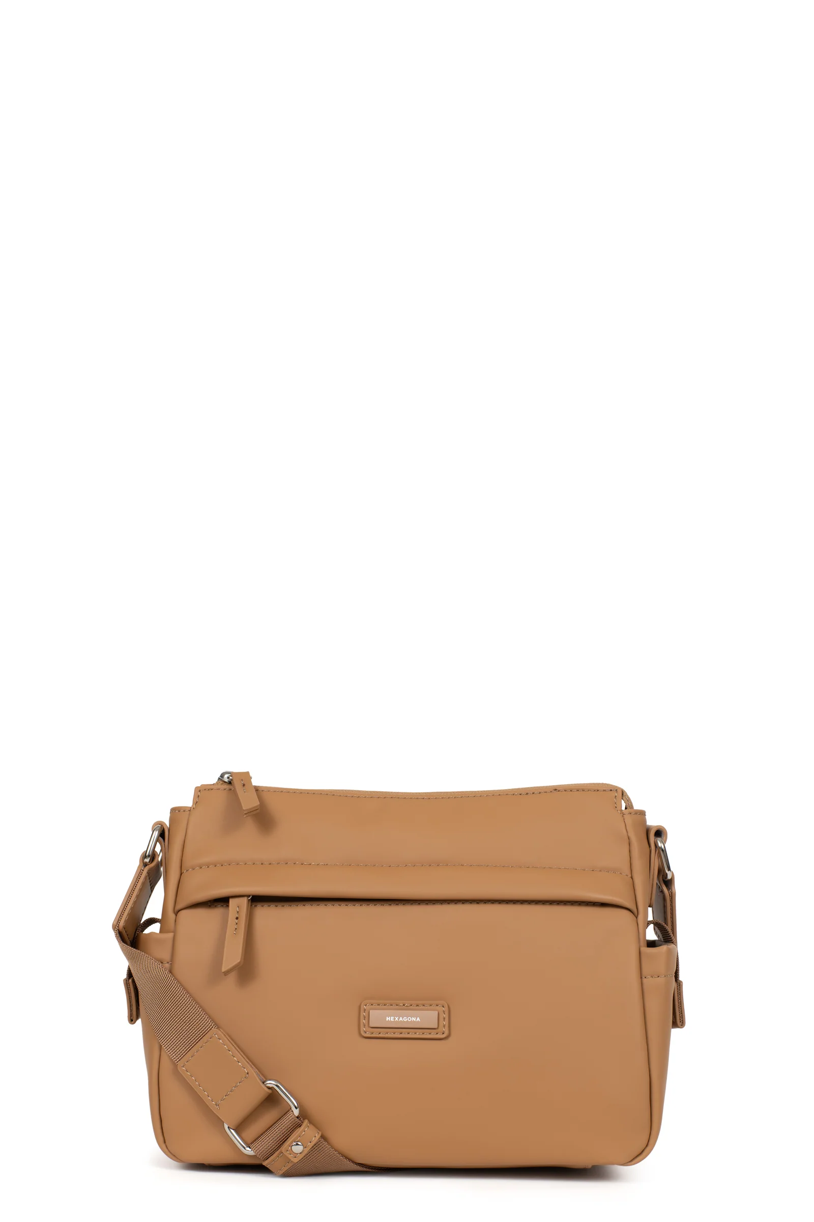 Sac porté travers - Image 31
