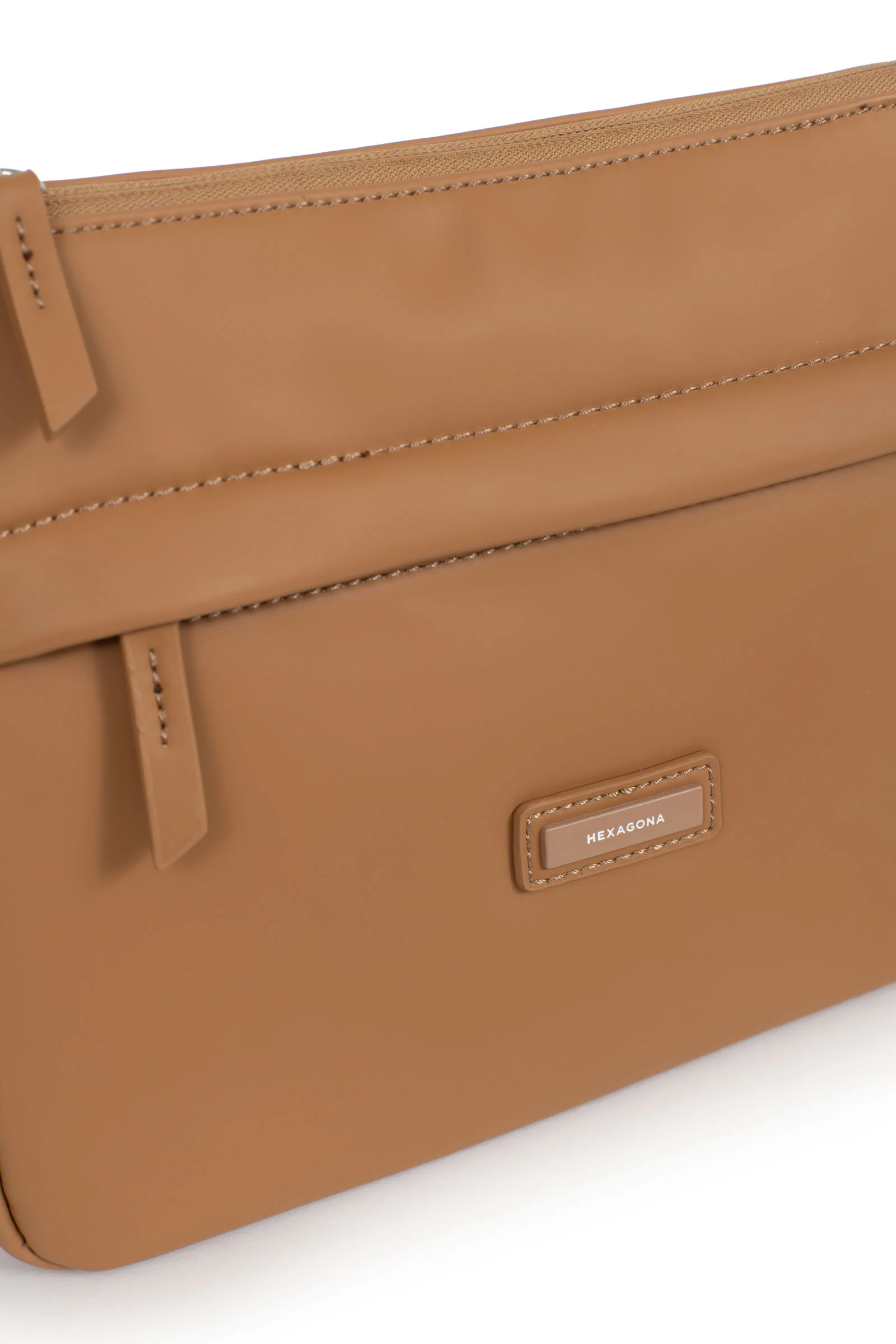 Sac porté travers - Image 35