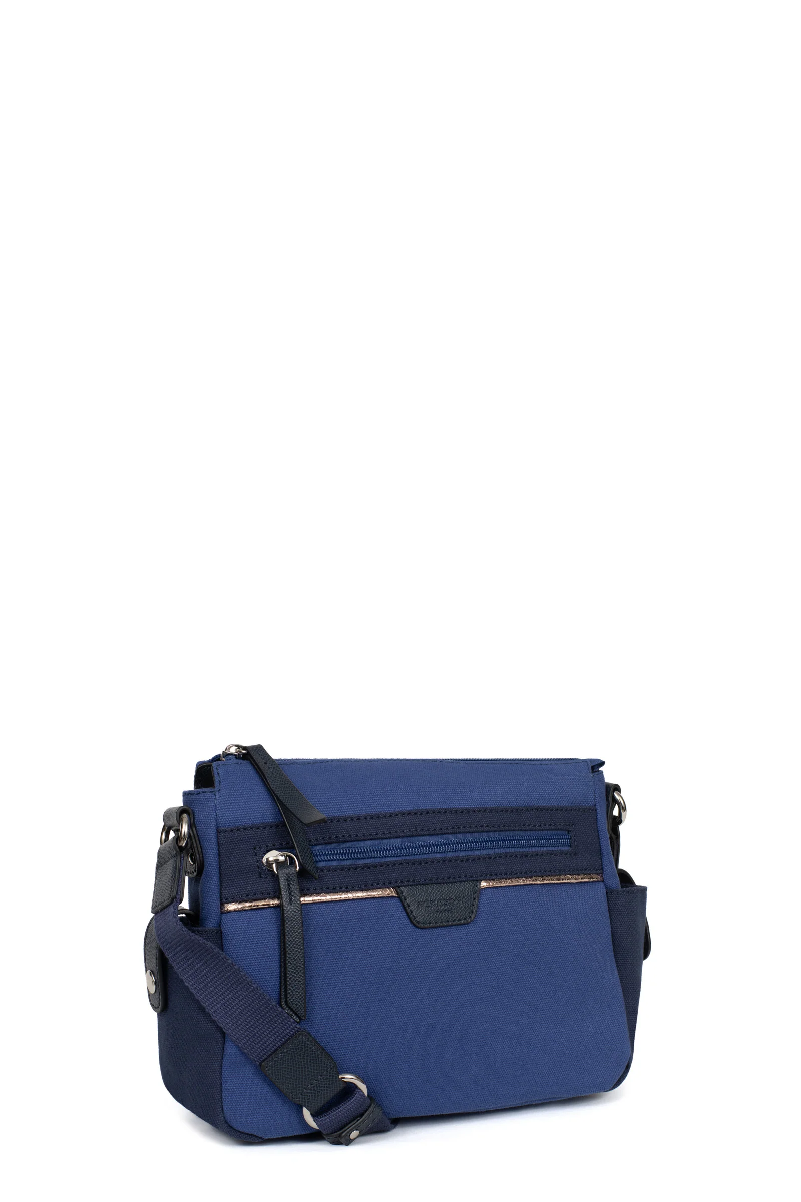 Sac porté travers - Image 15