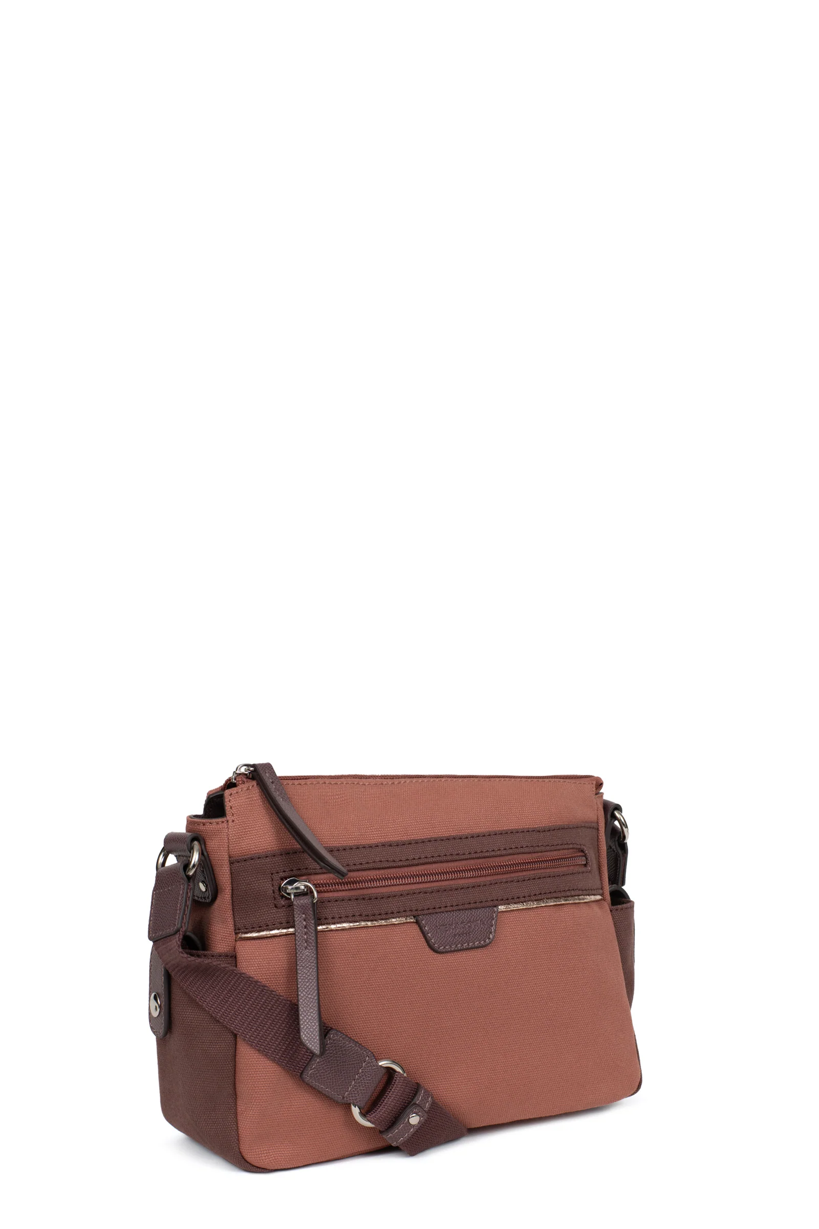Sac porté travers - Image 21