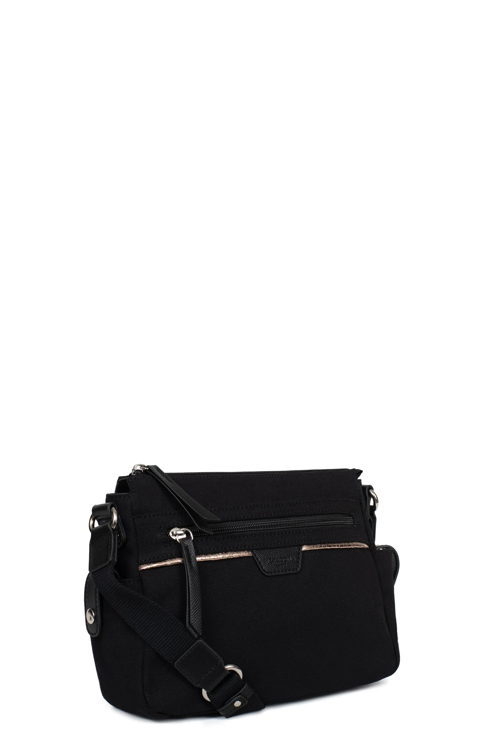 Sac porté travers - Image 3