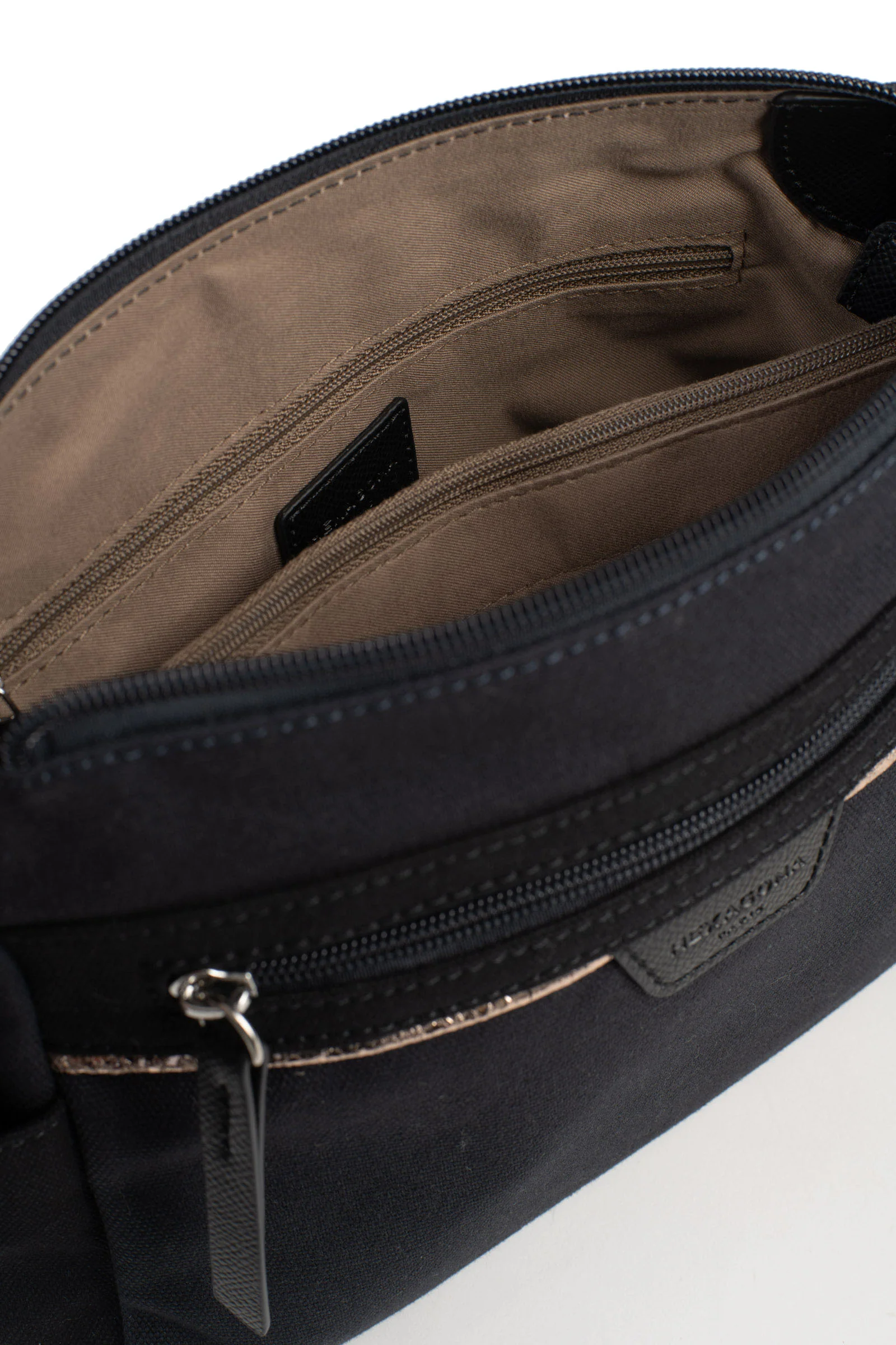 Sac porté travers - Image 30